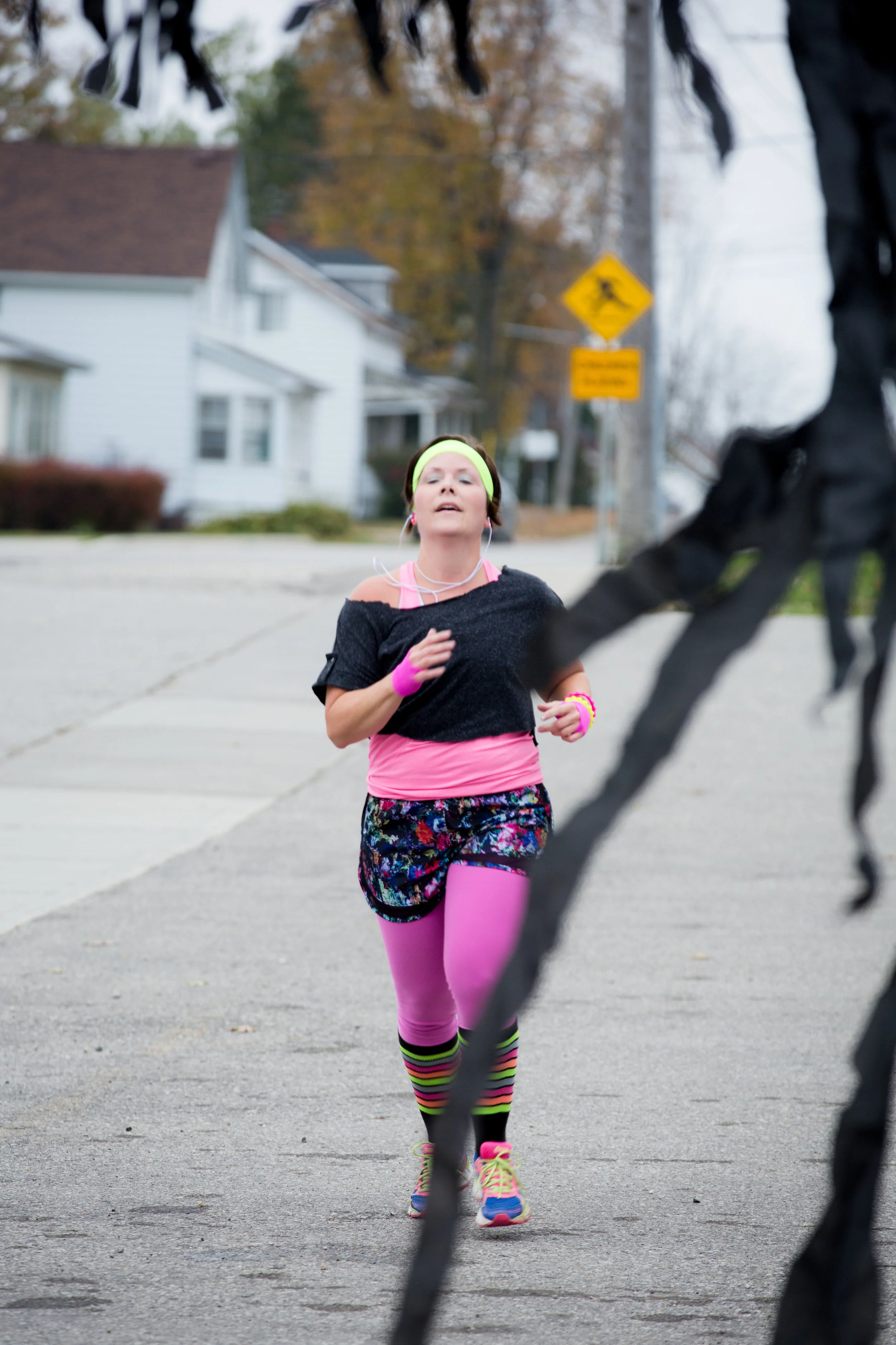 #DFITFUNRUN-46.jpg
