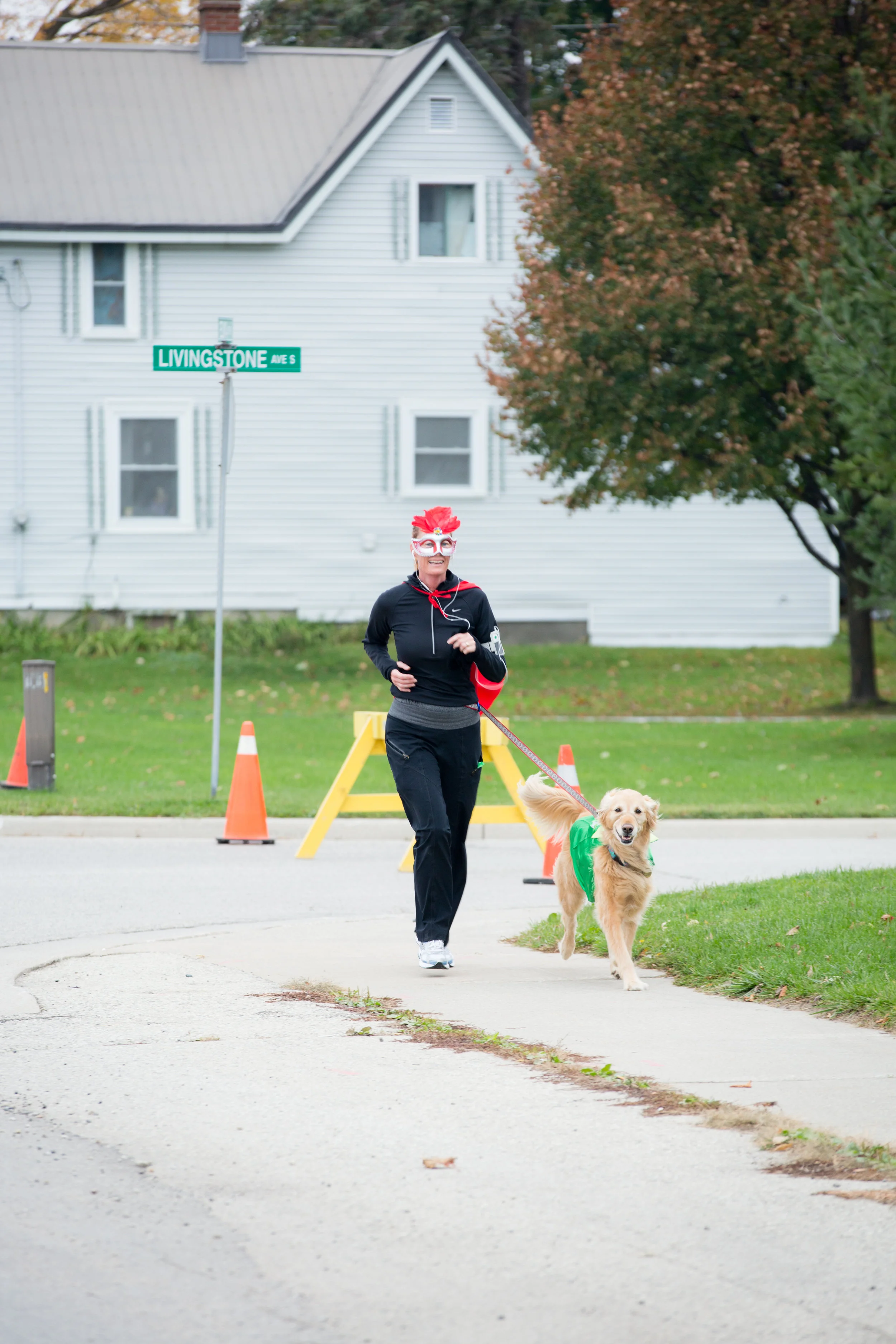 #DFITFUNRUN-48.jpg