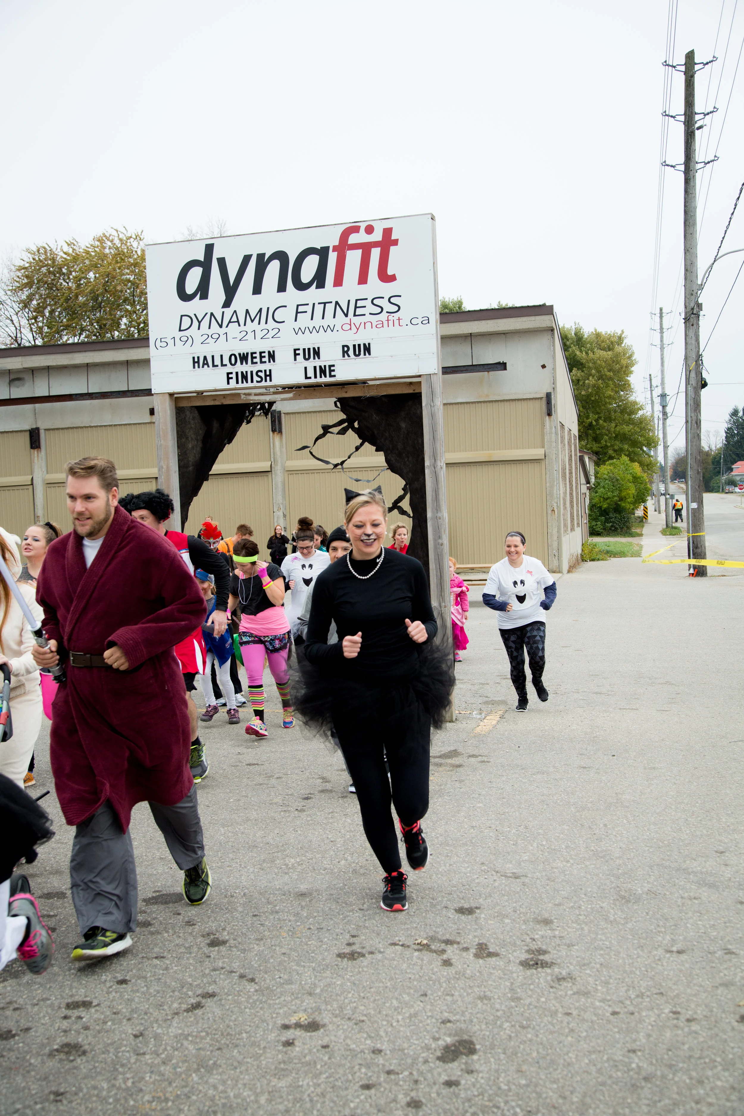 #DFITFUNRUN-24.jpg