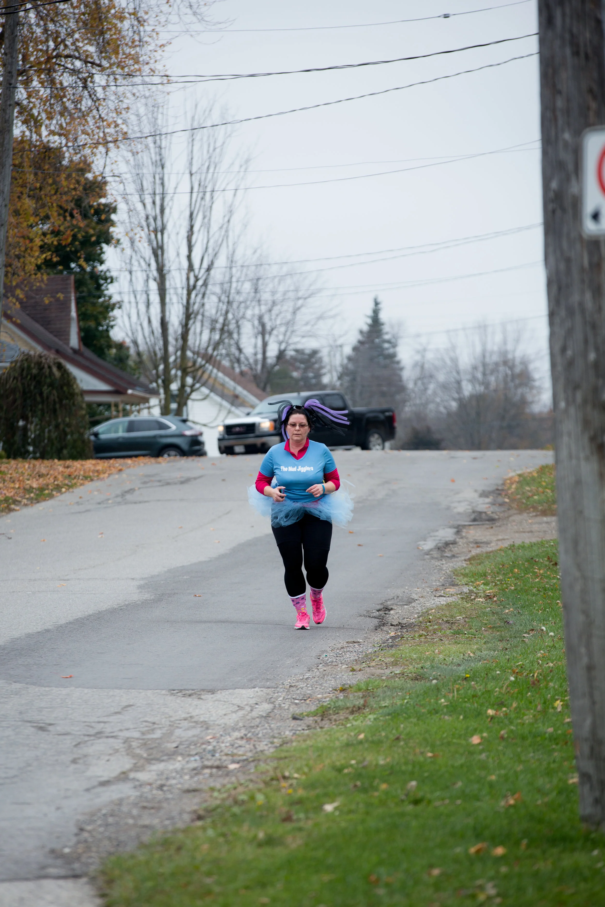 #DFITFUNRUN-52.jpg