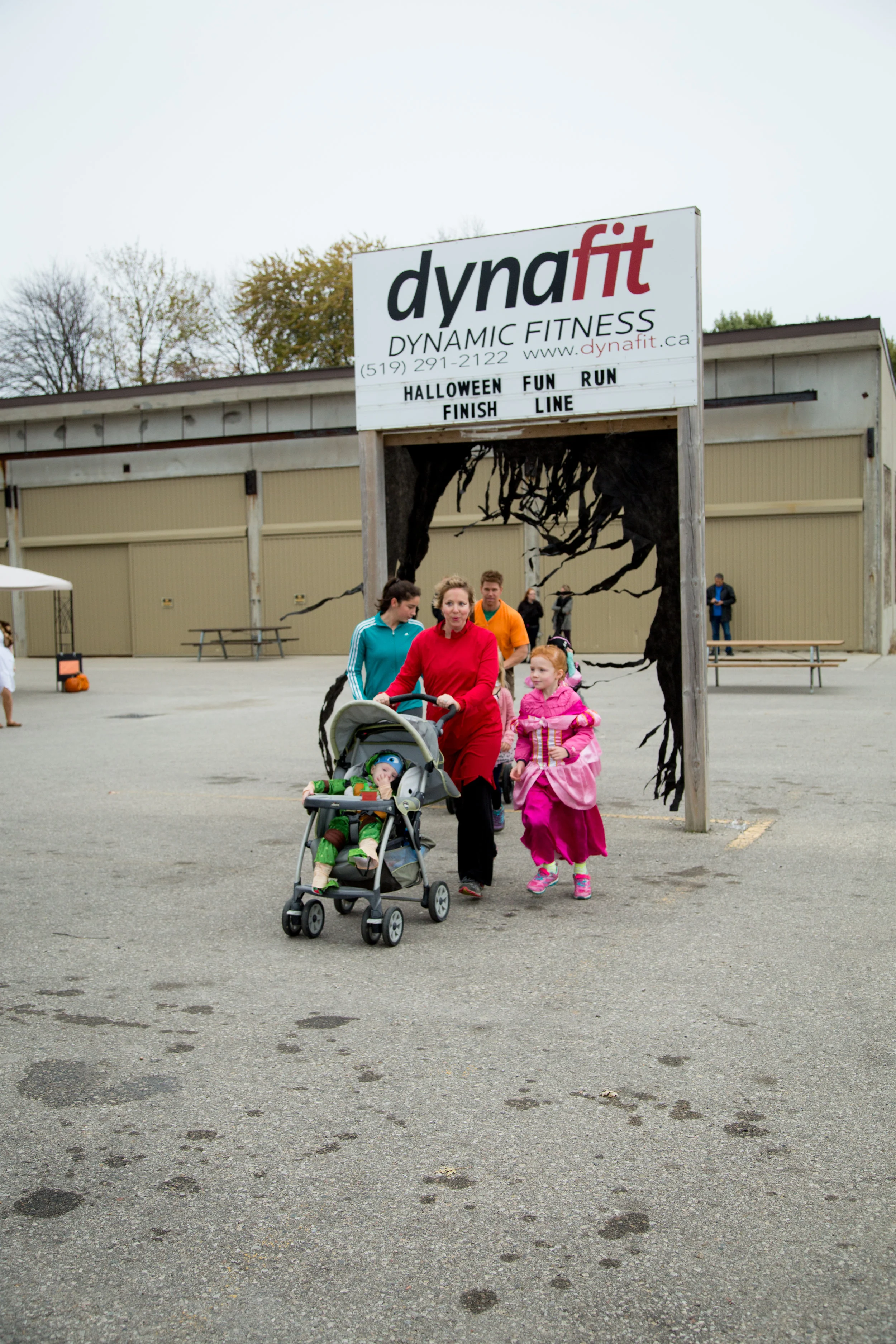 #DFITFUNRUN-26.jpg