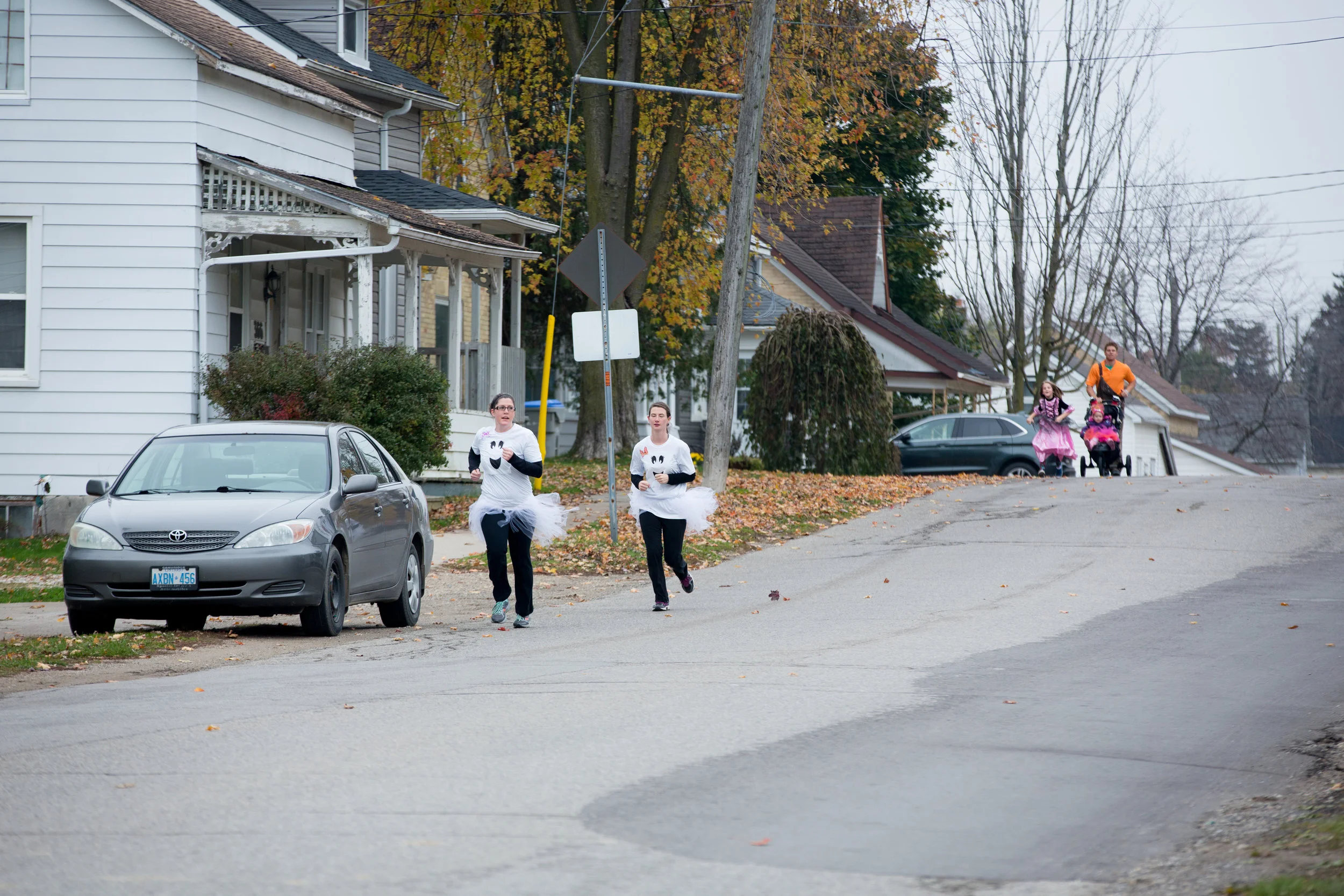 #DFITFUNRUN-55.jpg