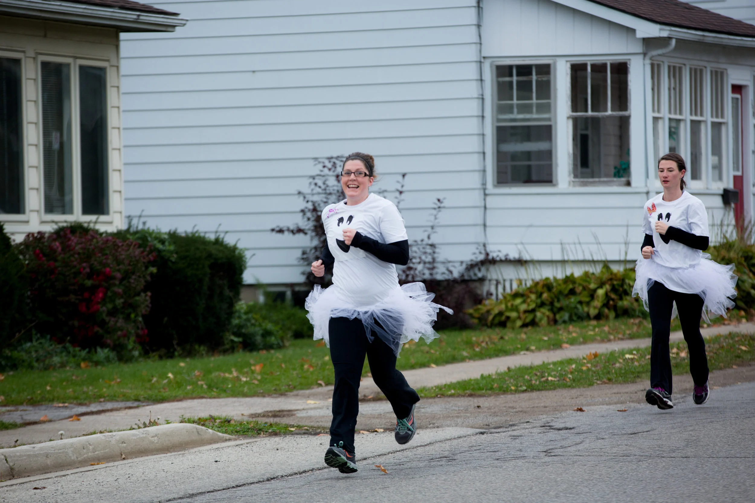 #DFITFUNRUN-56.jpg