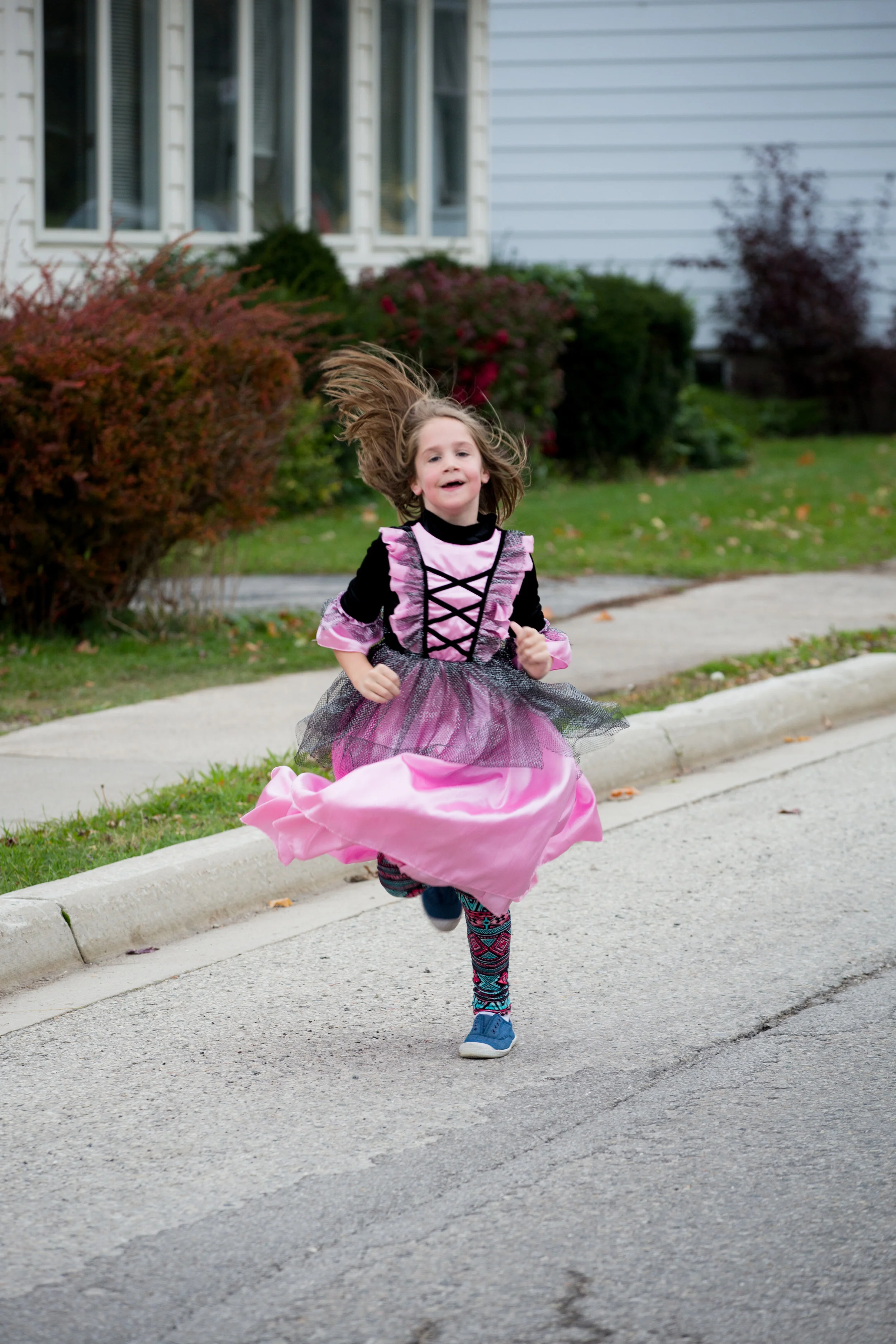 #DFITFUNRUN-58.jpg