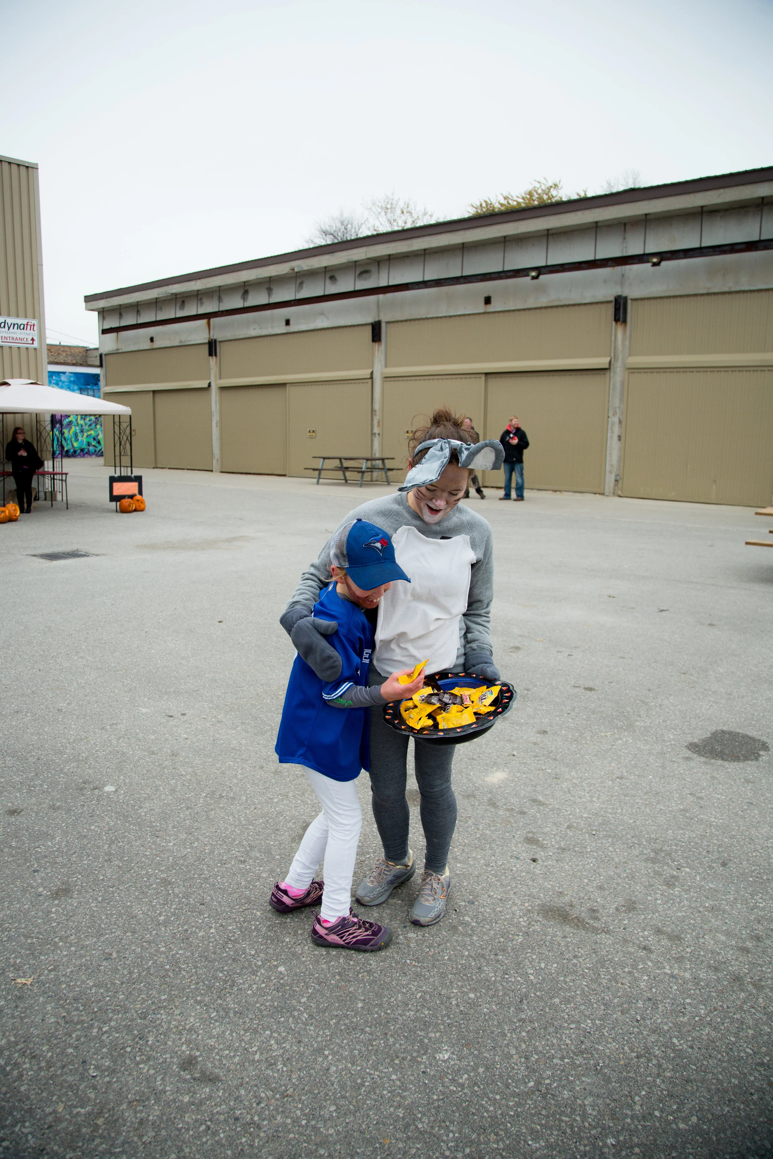 #DFITFUNRUN-31.jpg