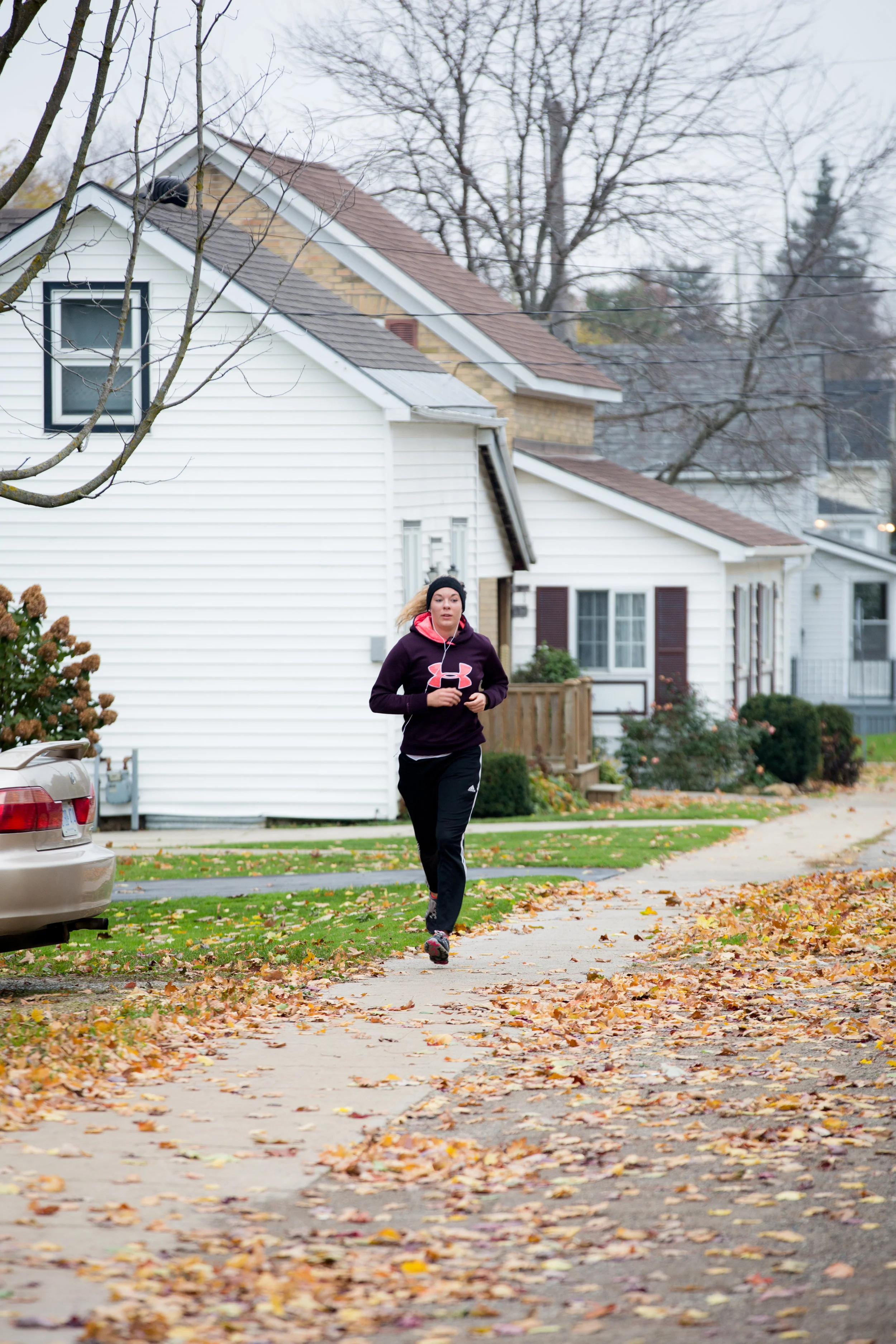 #DFITFUNRUN-60.jpg