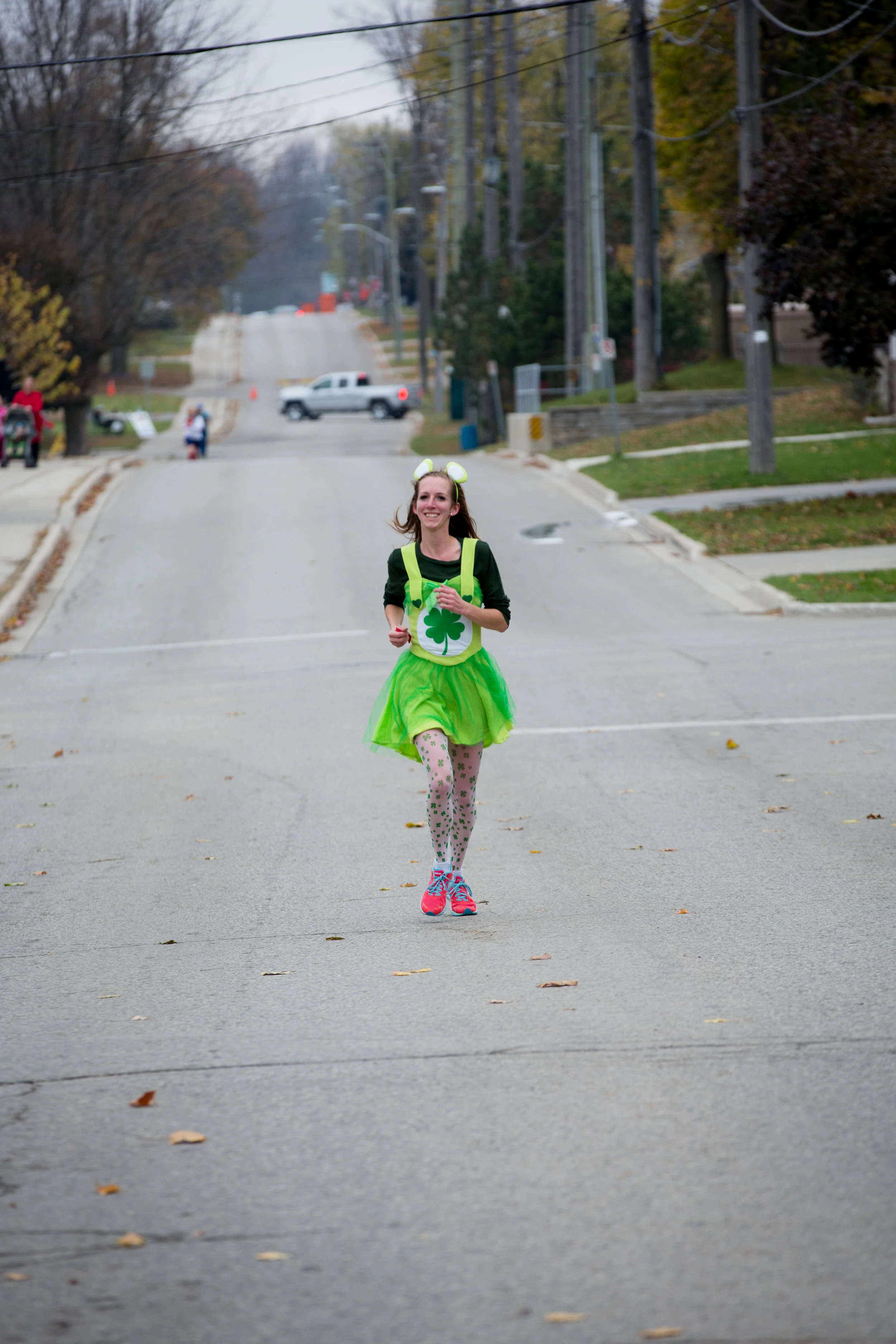 #DFITFUNRUN-64.jpg