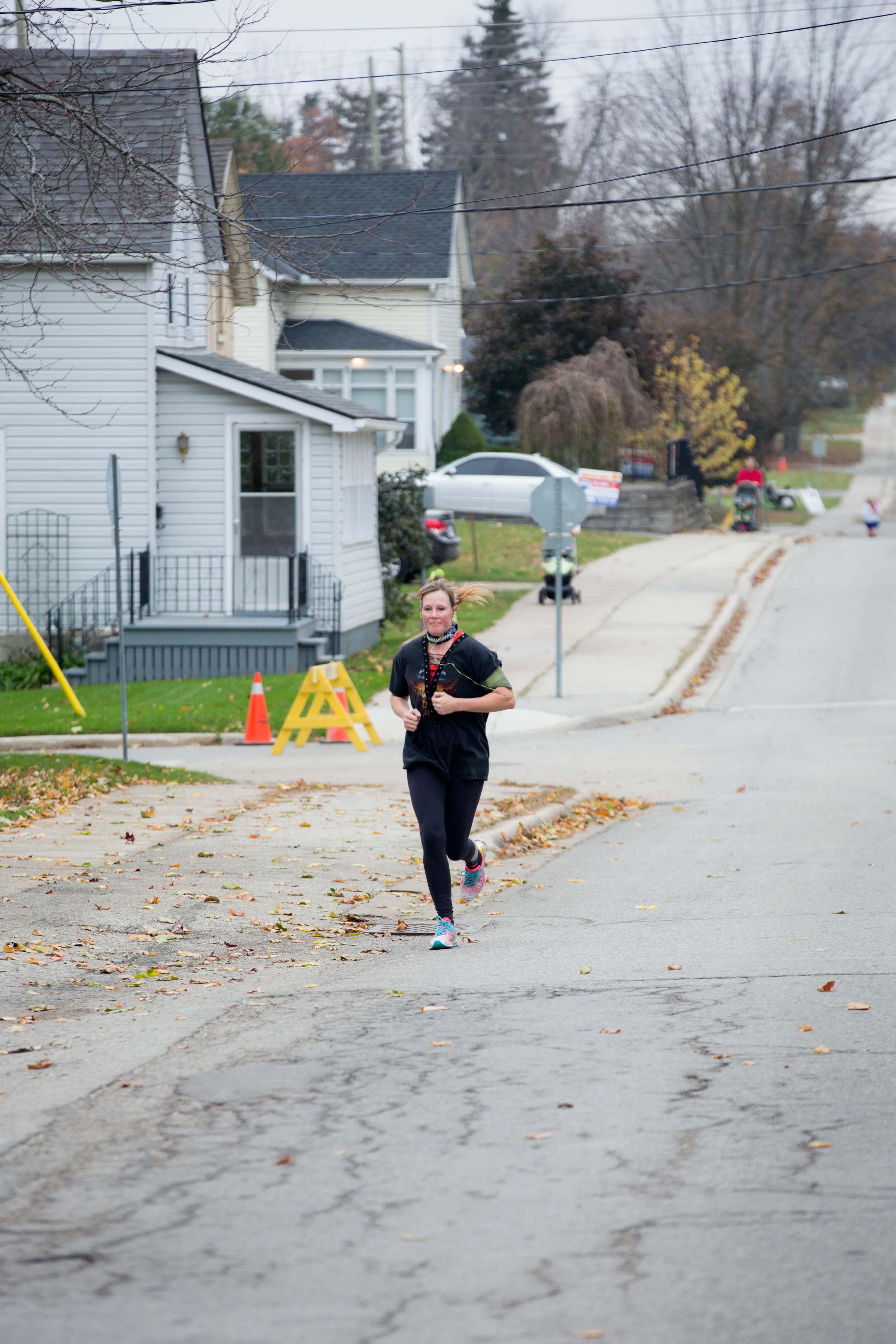 #DFITFUNRUN-63.jpg