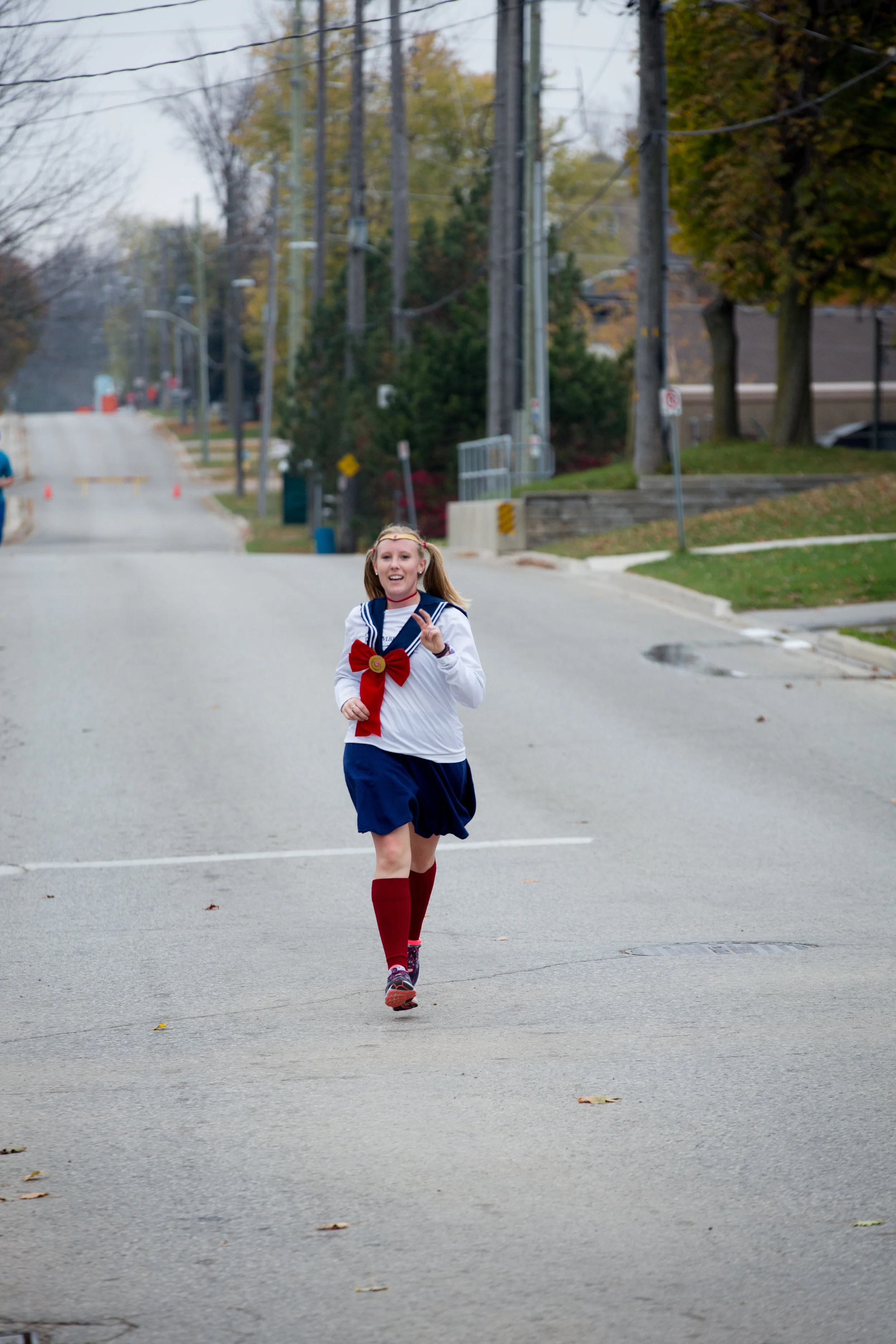 #DFITFUNRUN-69.jpg