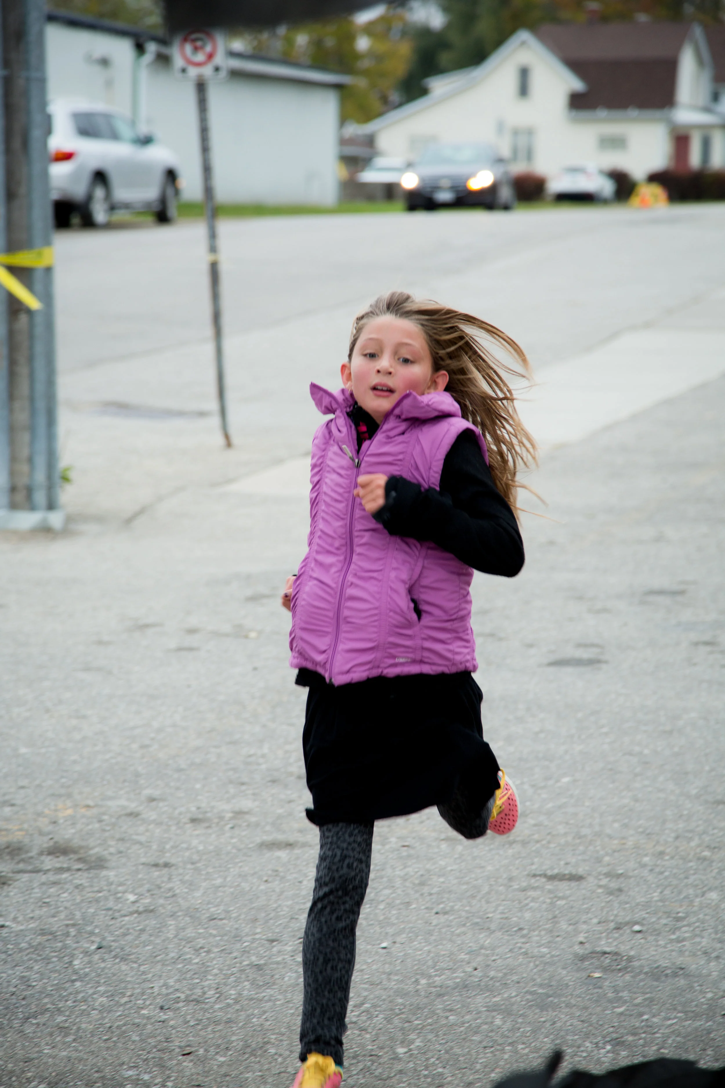 #DFITFUNRUN-40.jpg