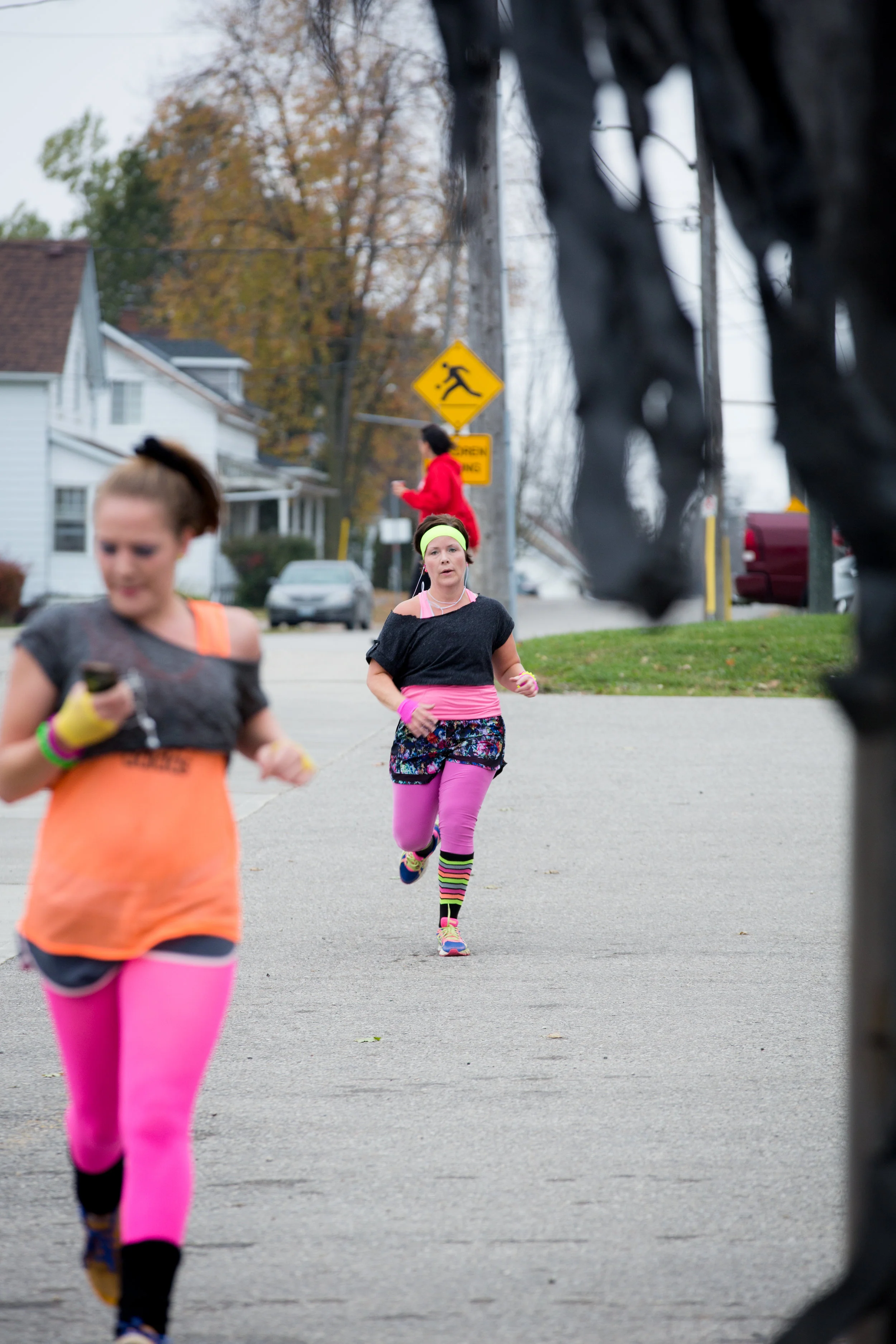 #DFITFUNRUN-45.jpg
