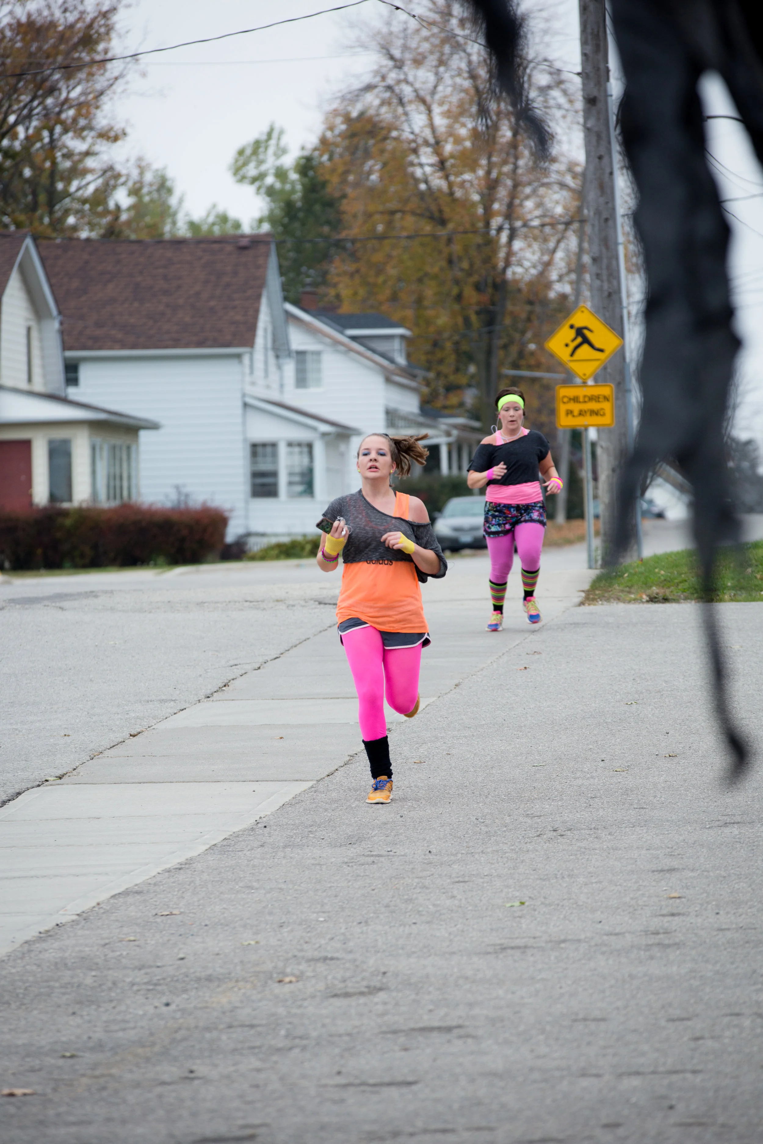 #DFITFUNRUN-44.jpg