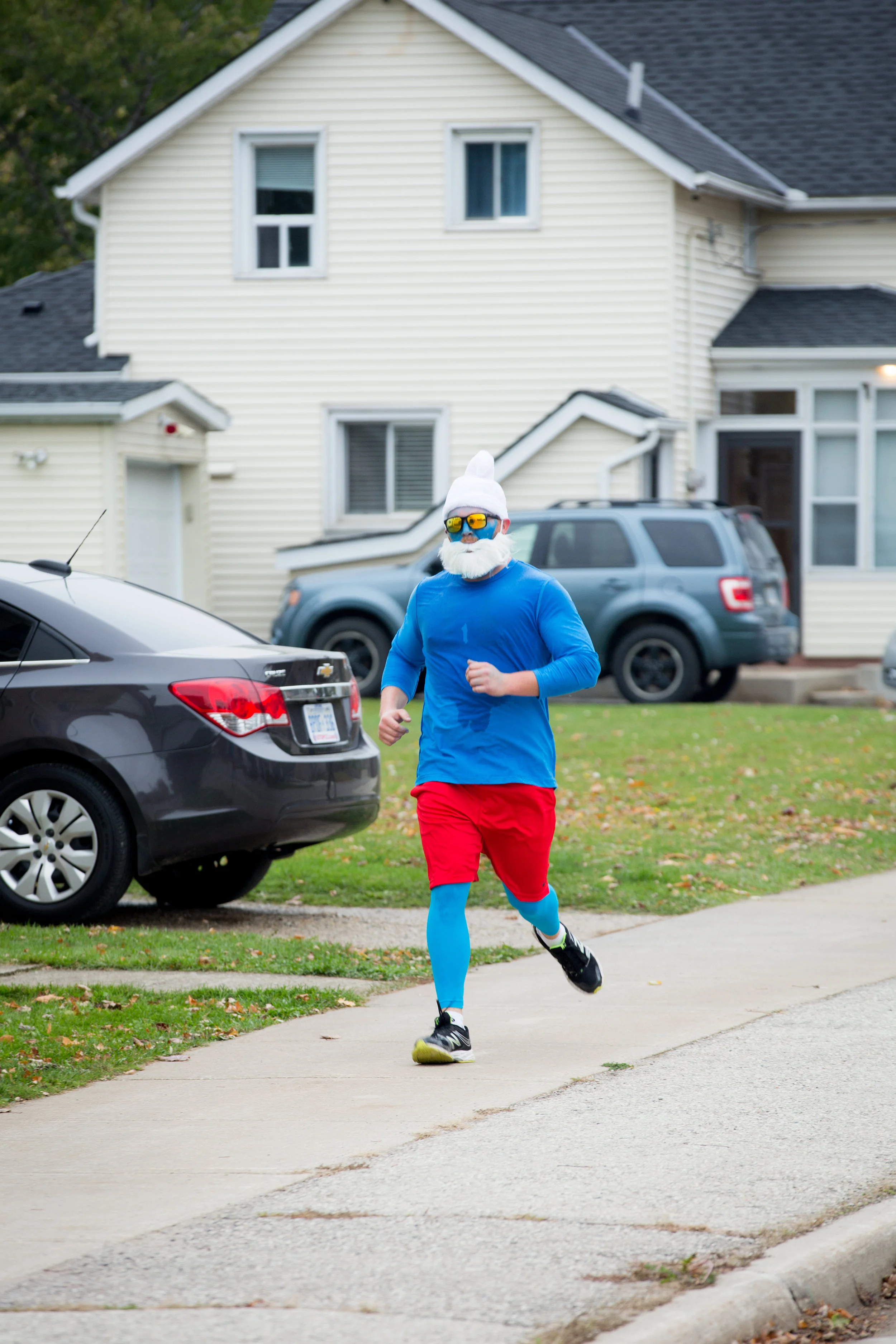 #DFITFUNRUN-76.jpg