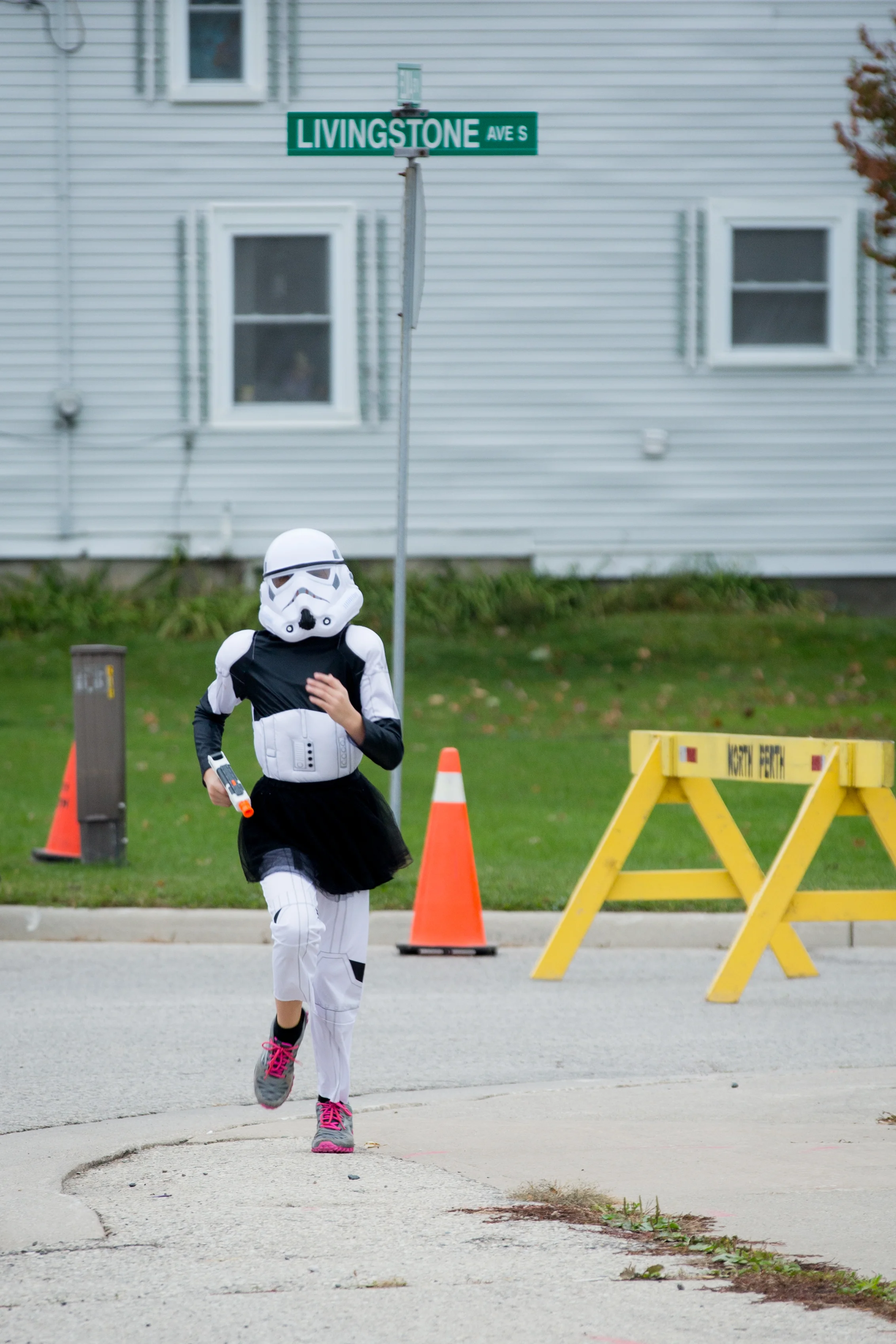 #DFITFUNRUN-49.jpg