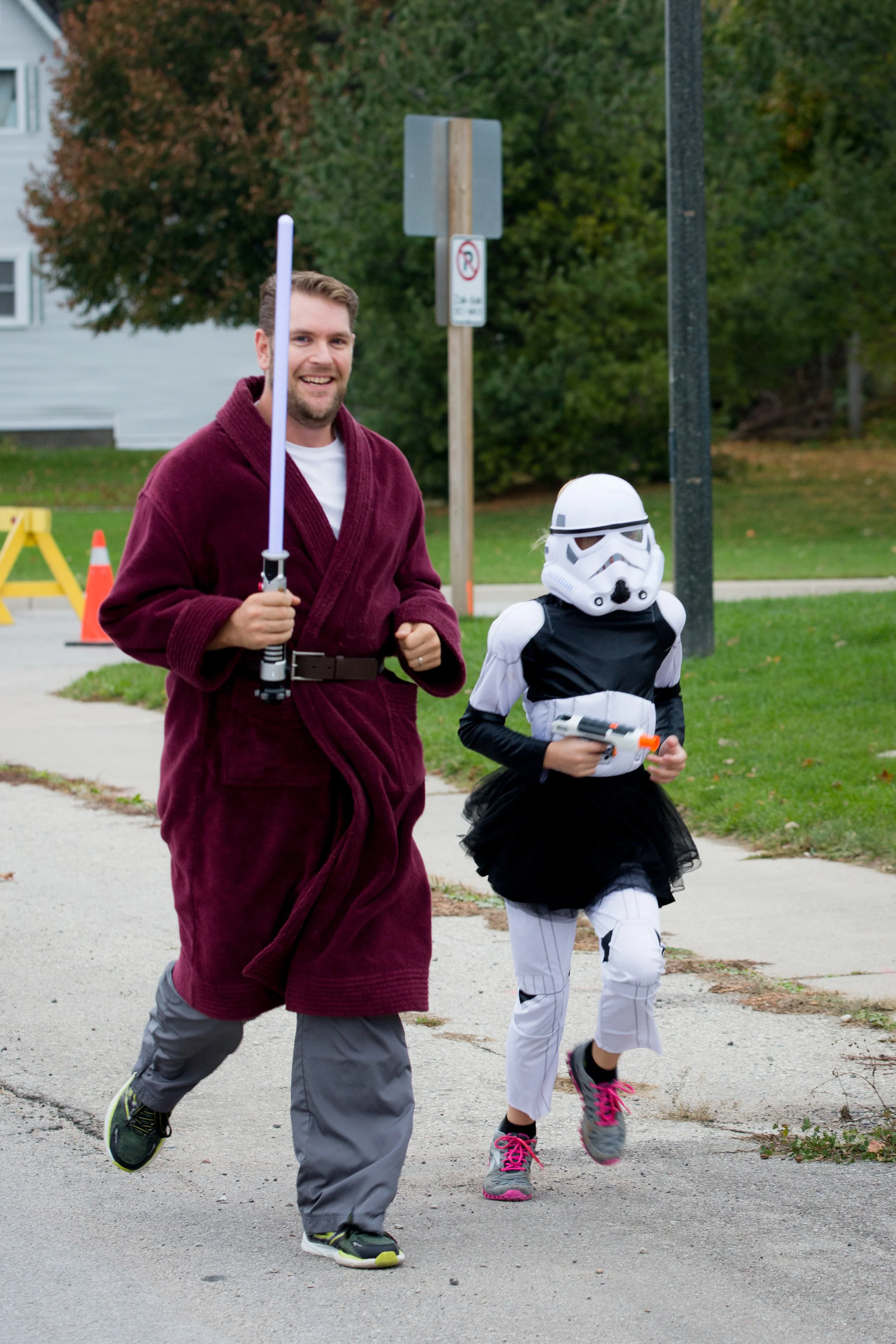 #DFITFUNRUN-50.jpg
