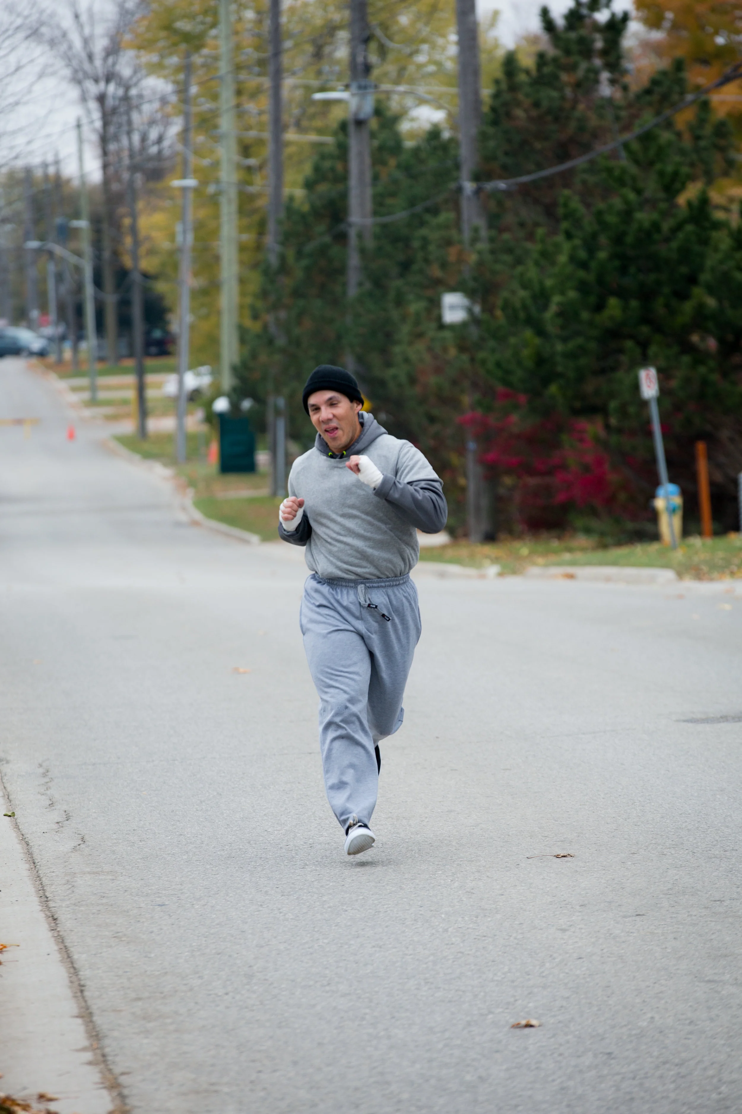 #DFITFUNRUN-79.jpg