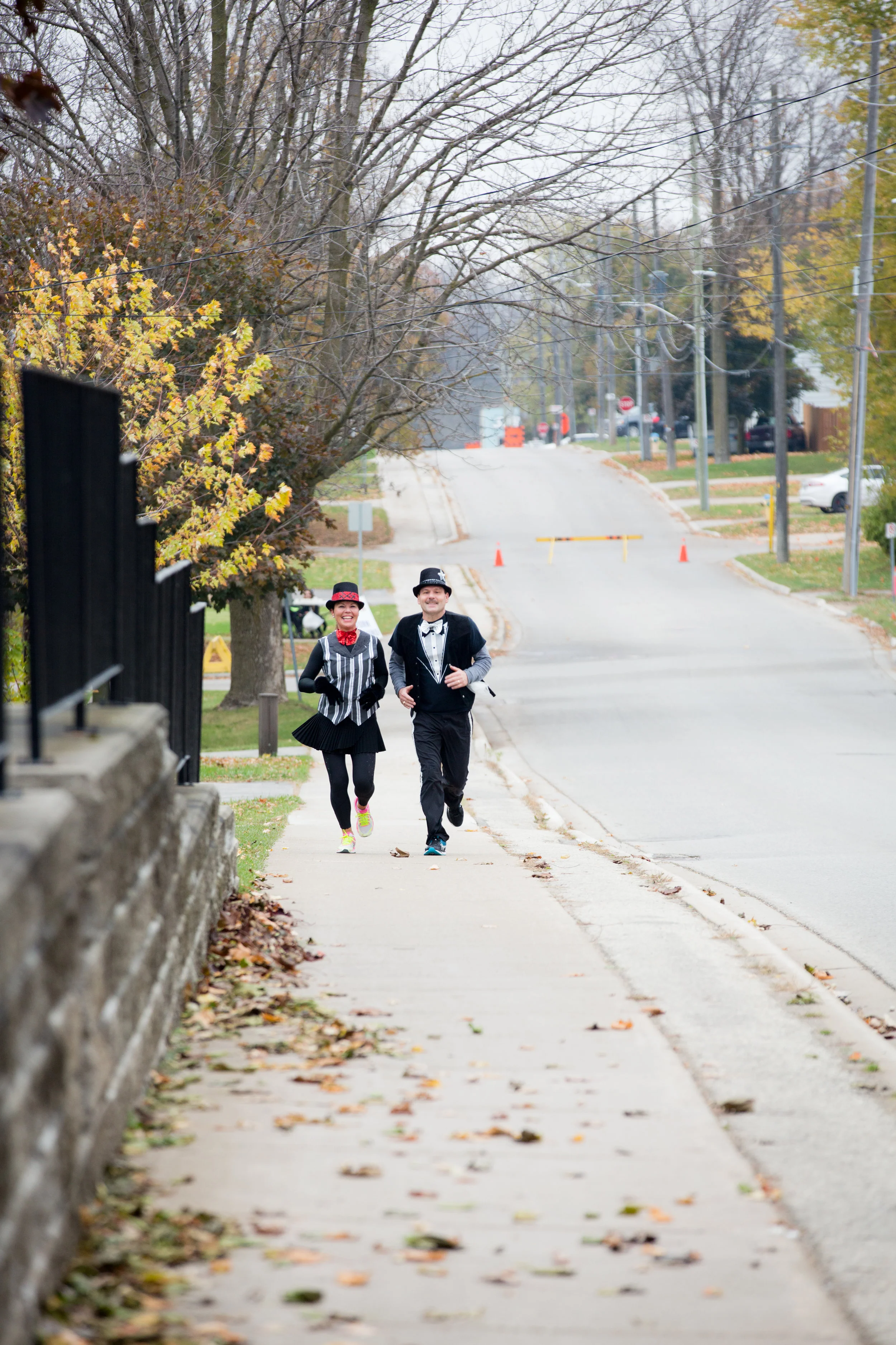 #DFITFUNRUN-81.jpg