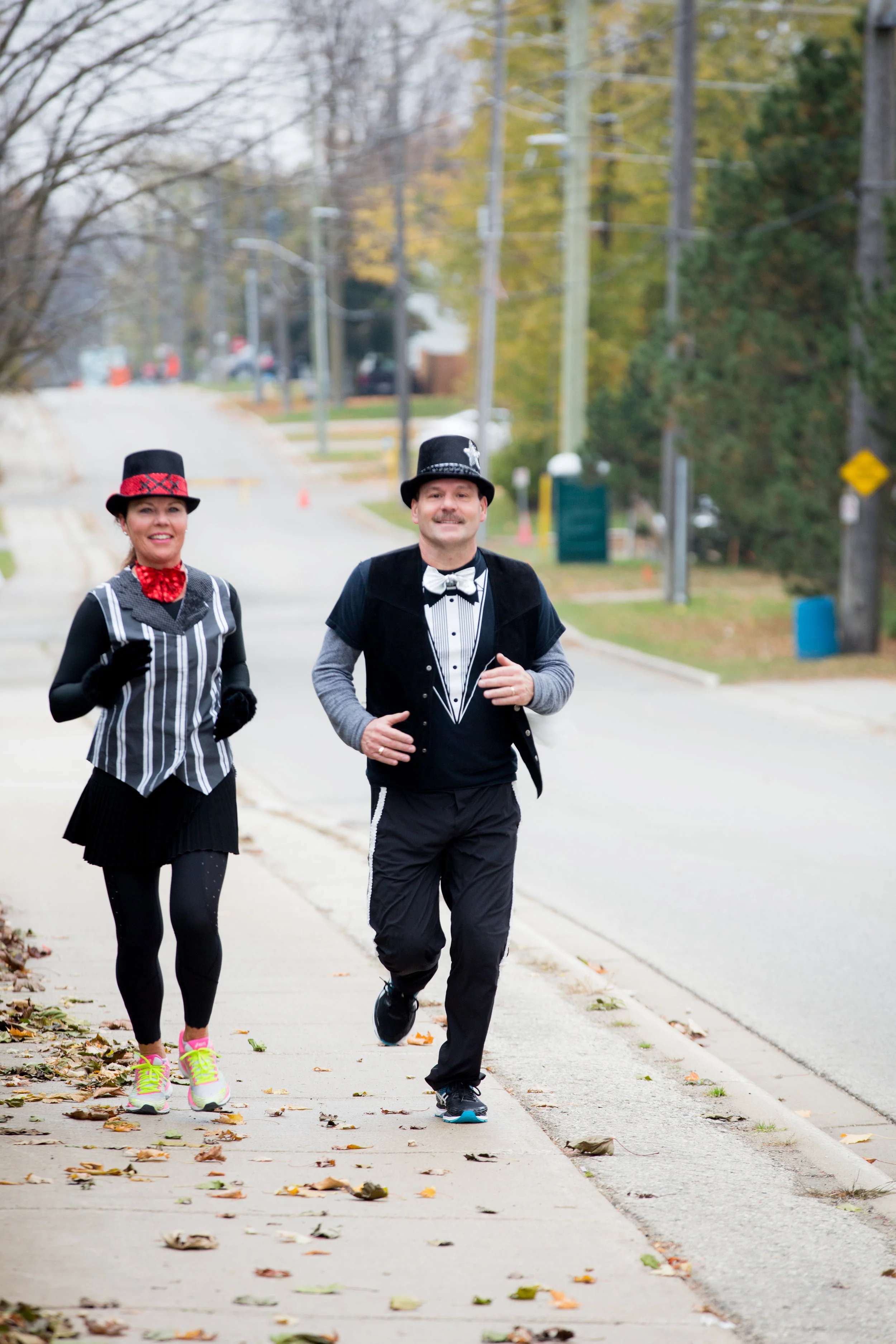 #DFITFUNRUN-82.jpg