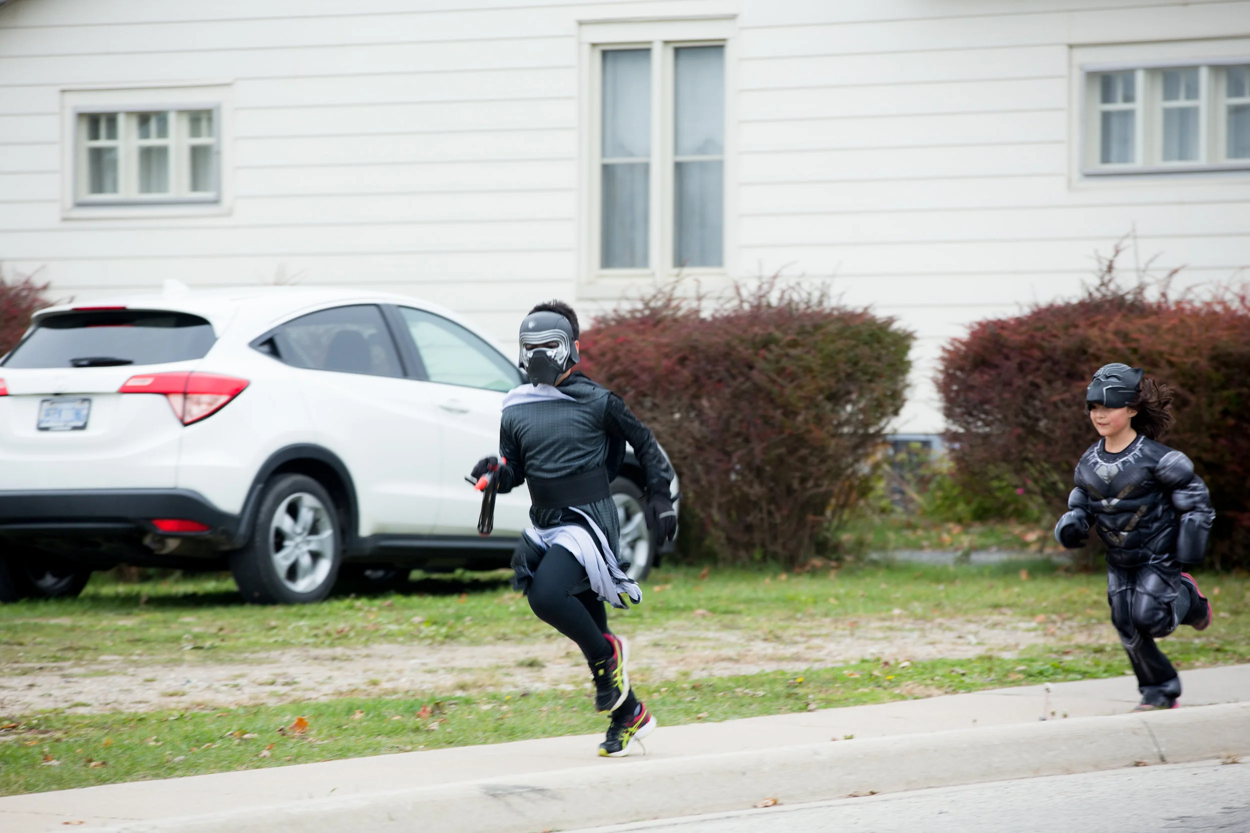 #DFITFUNRUN-53.jpg