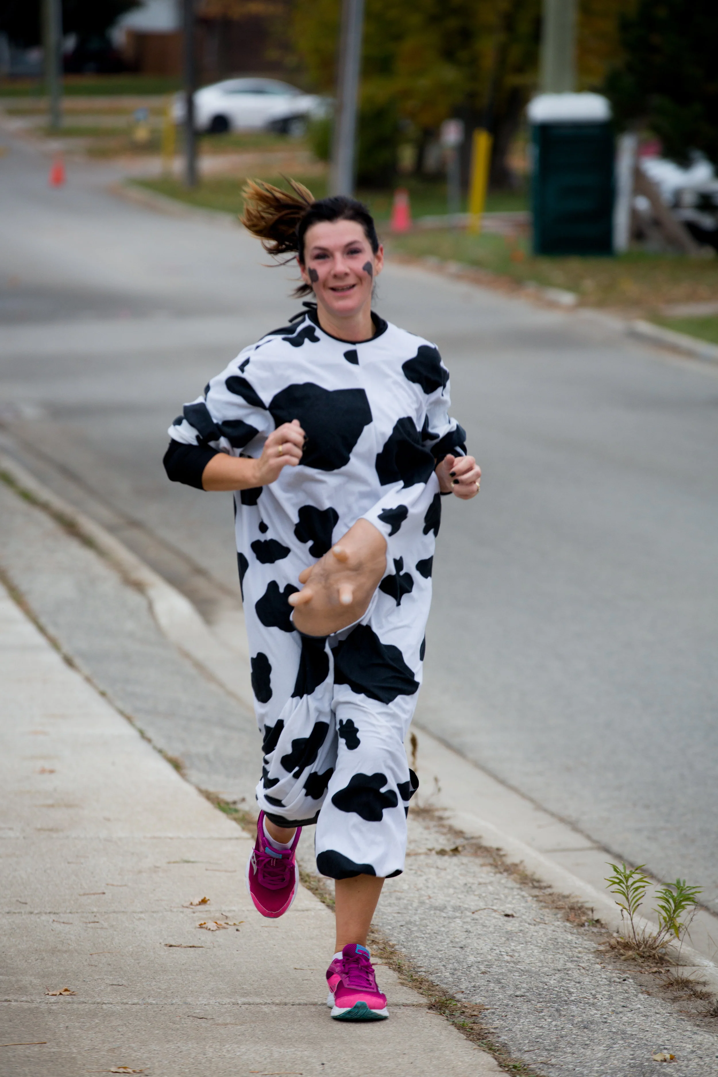 #DFITFUNRUN-84.jpg