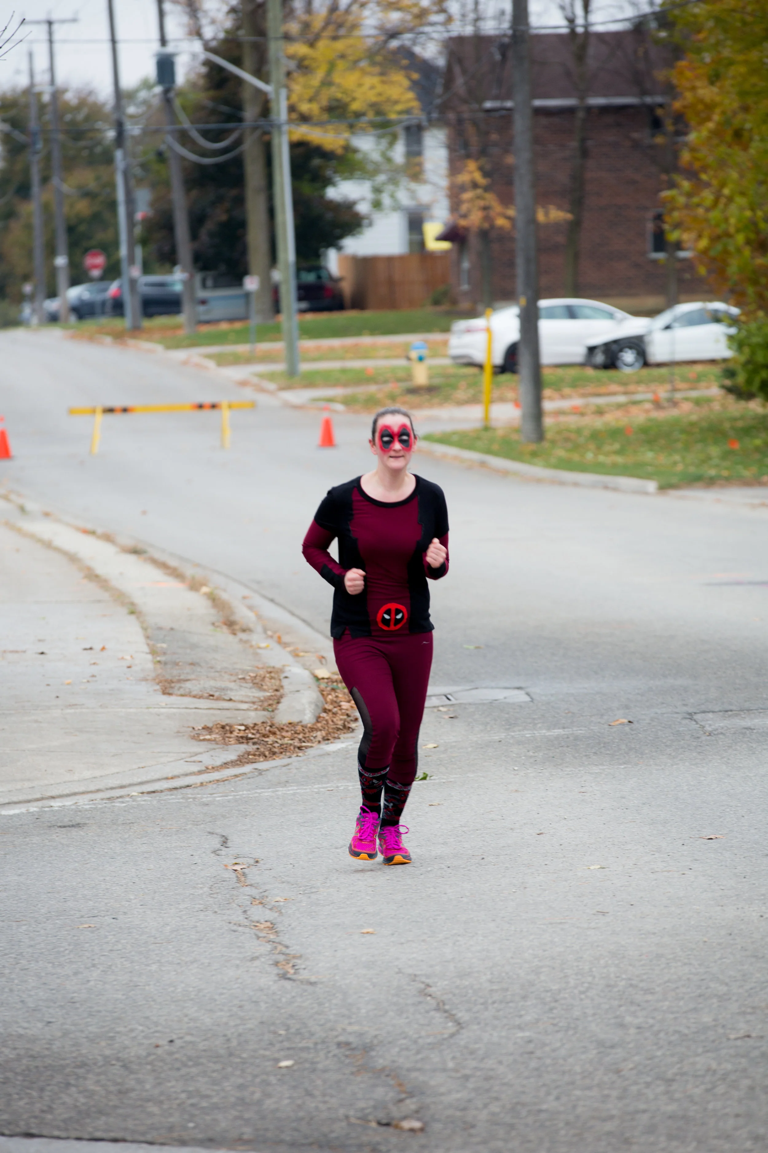 #DFITFUNRUN-85.jpg