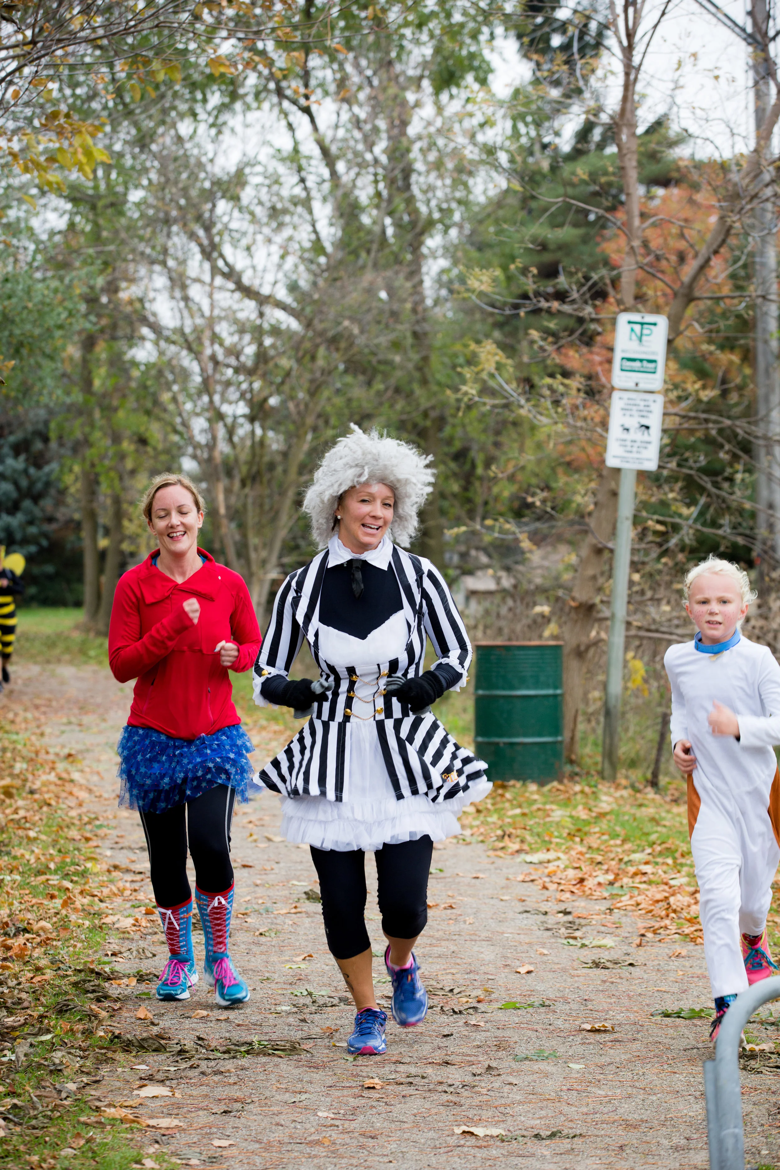 #DFITFUNRUN-87.jpg