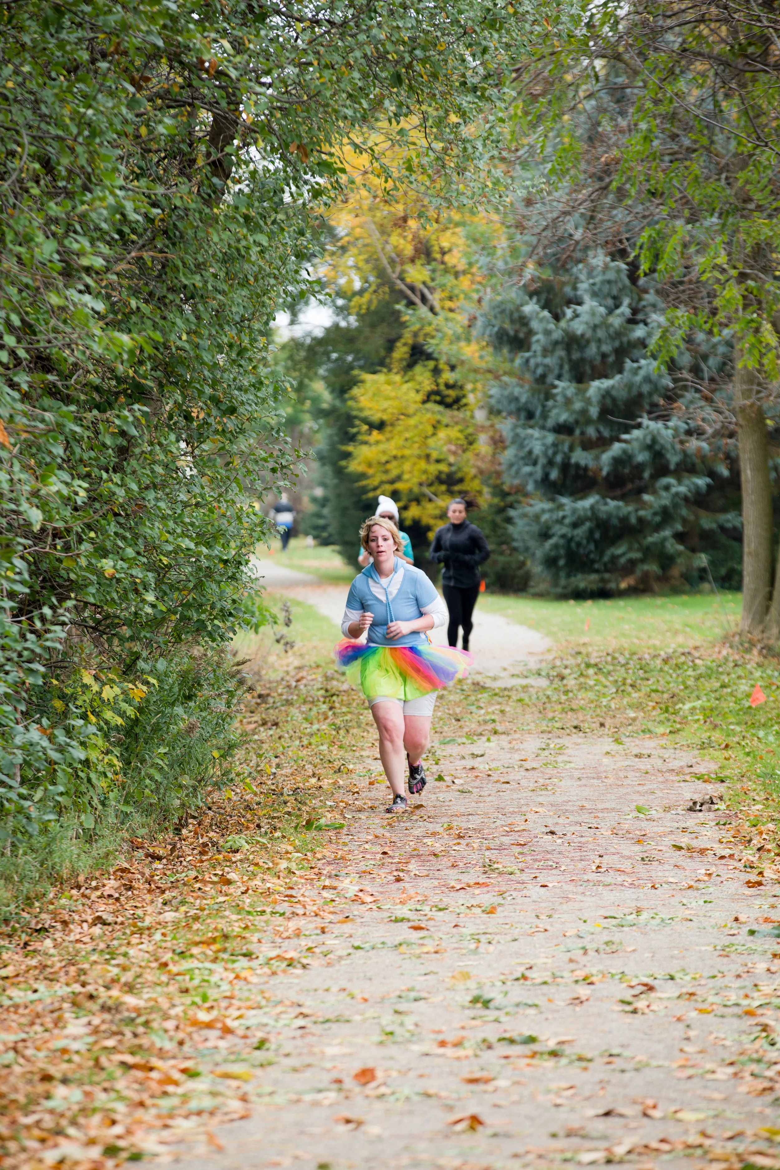#DFITFUNRUN-88.jpg