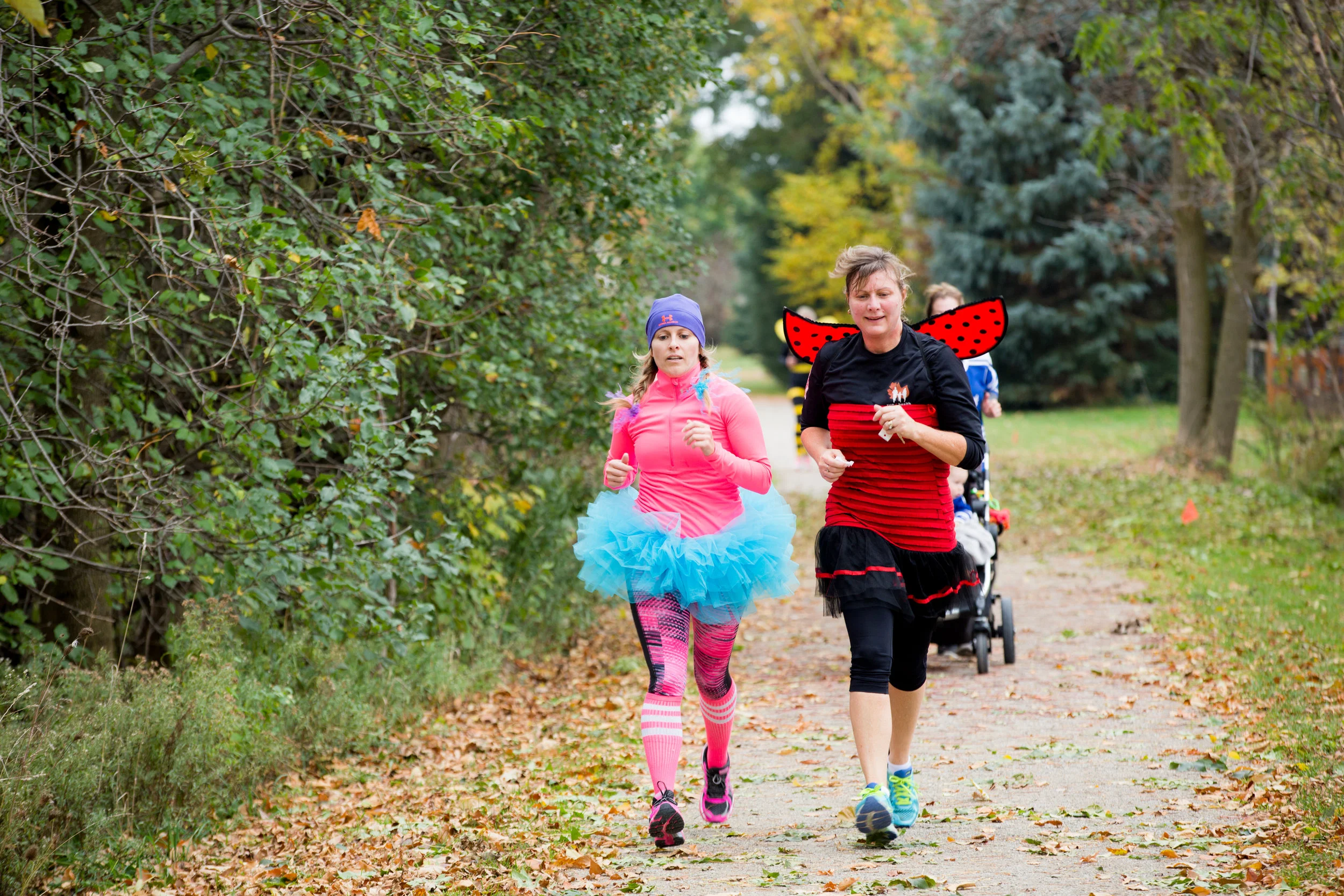 #DFITFUNRUN-91.jpg