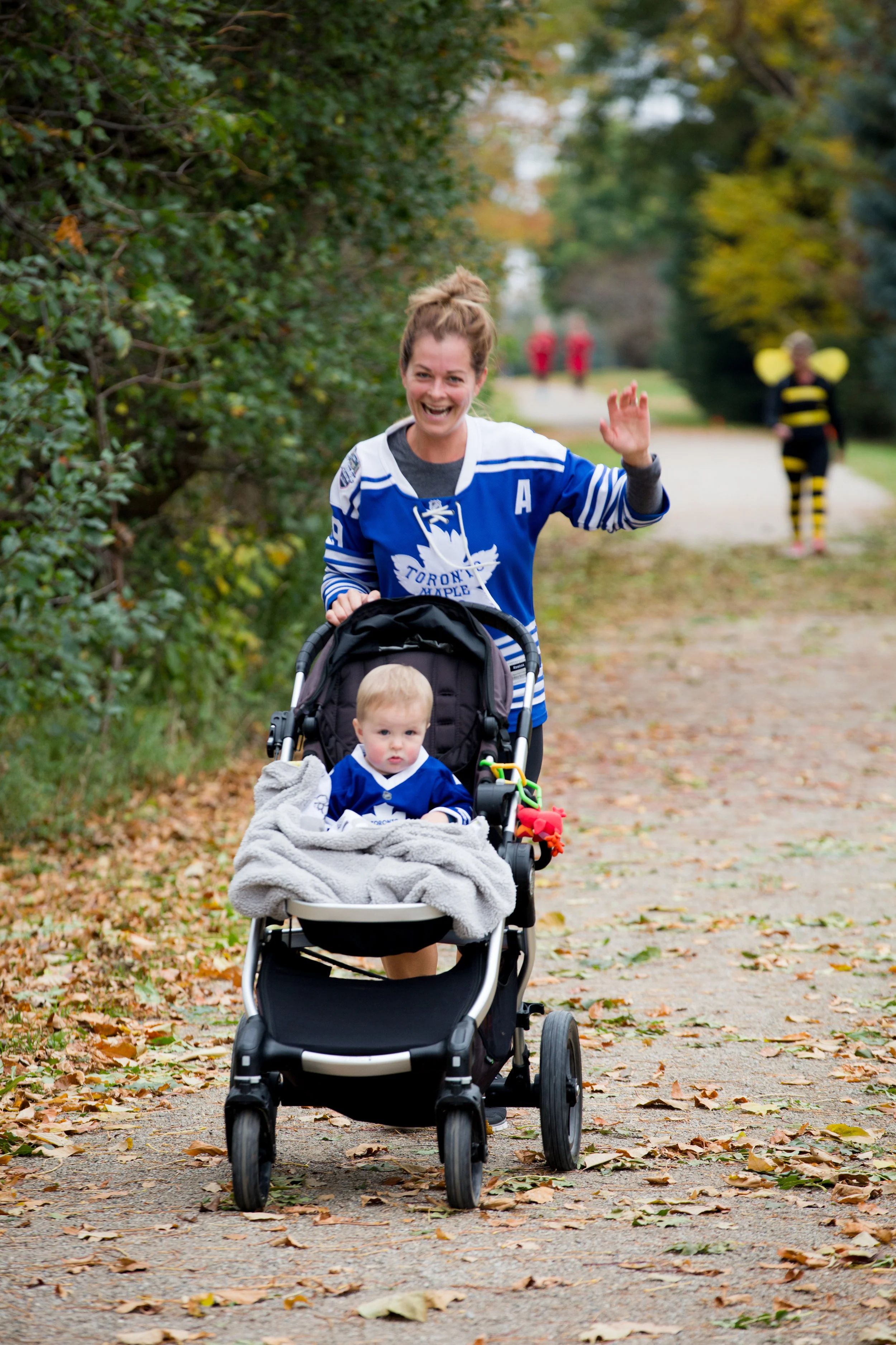 #DFITFUNRUN-92.jpg