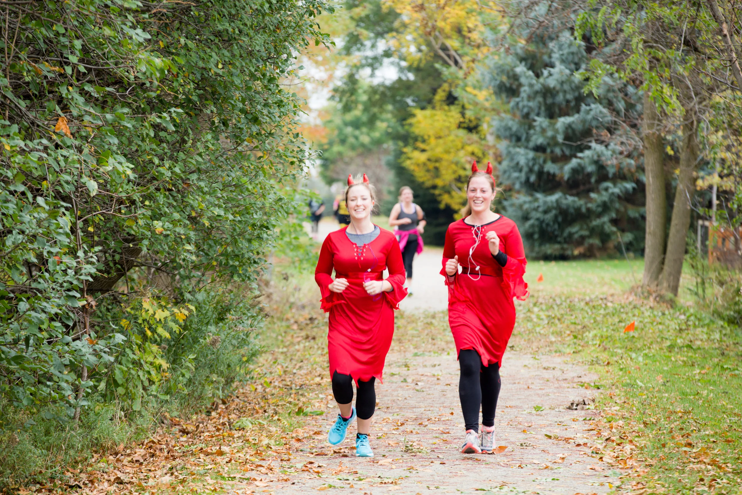 #DFITFUNRUN-95.jpg