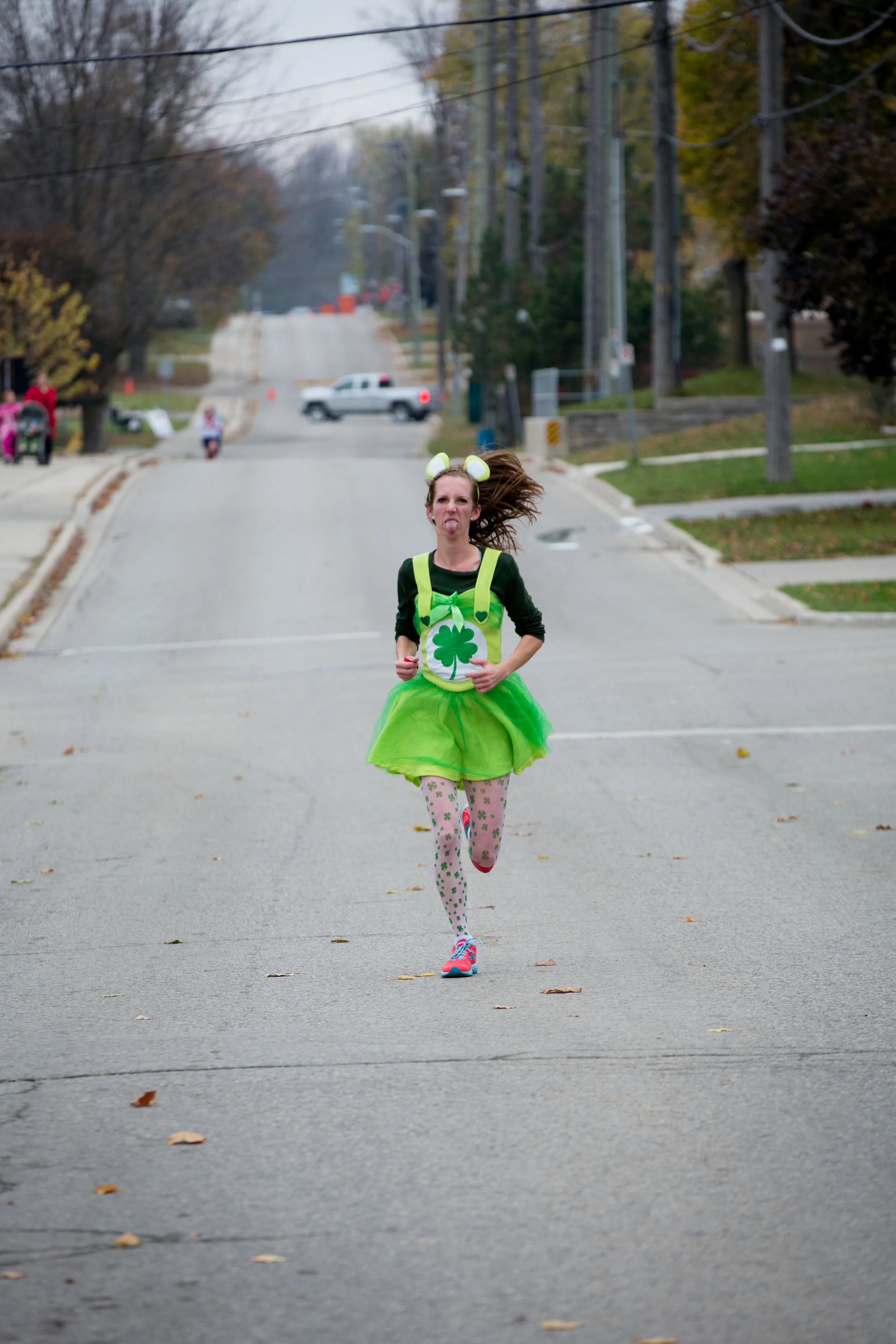 #DFITFUNRUN-65.jpg