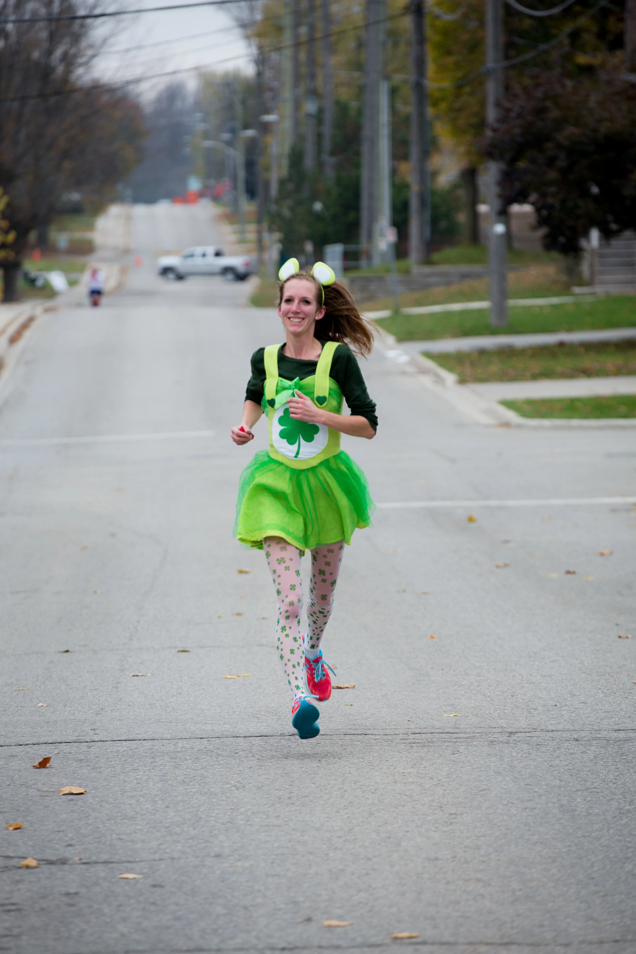 #DFITFUNRUN-66.jpg