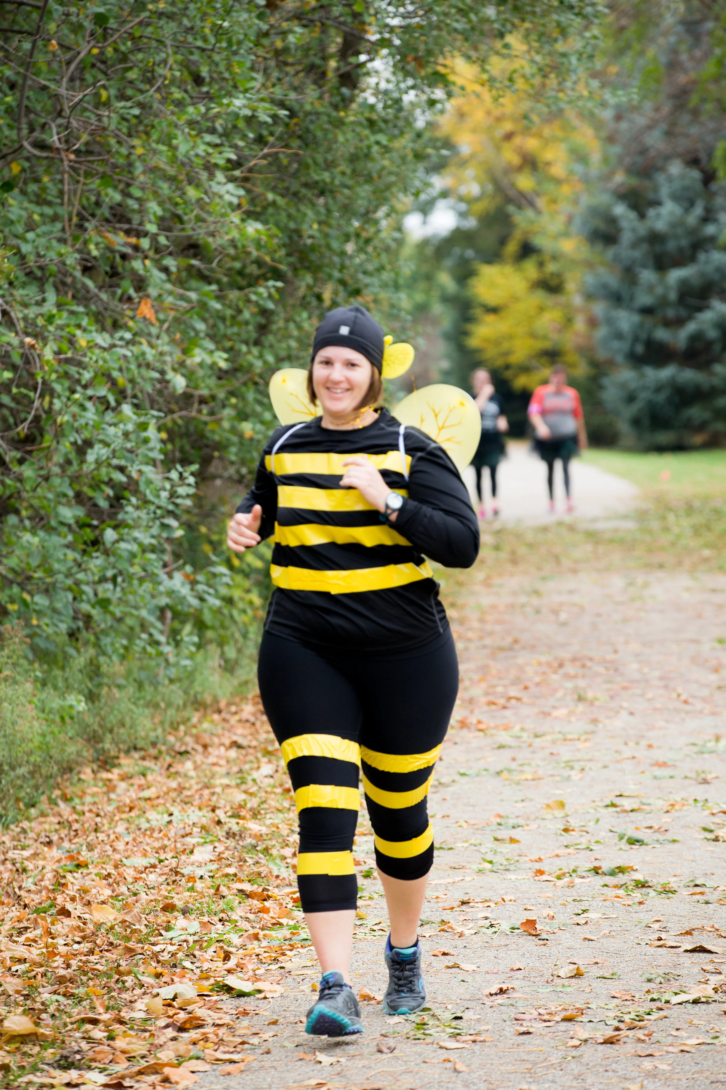#DFITFUNRUN-97.jpg