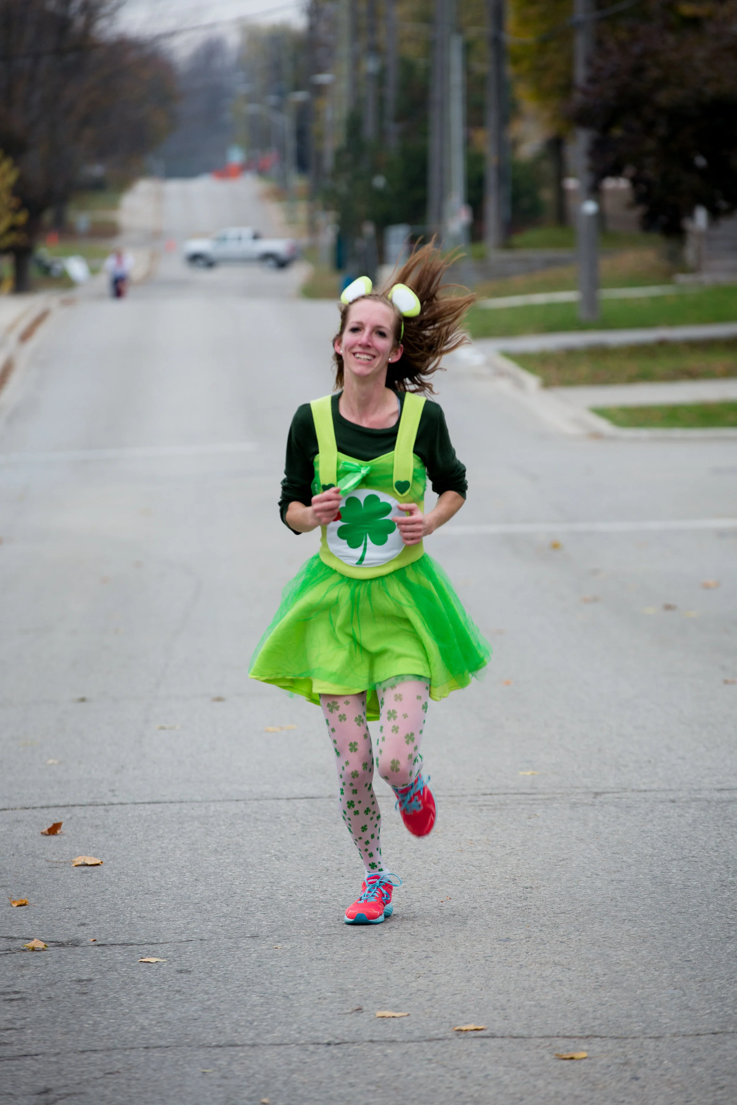 #DFITFUNRUN-67.jpg