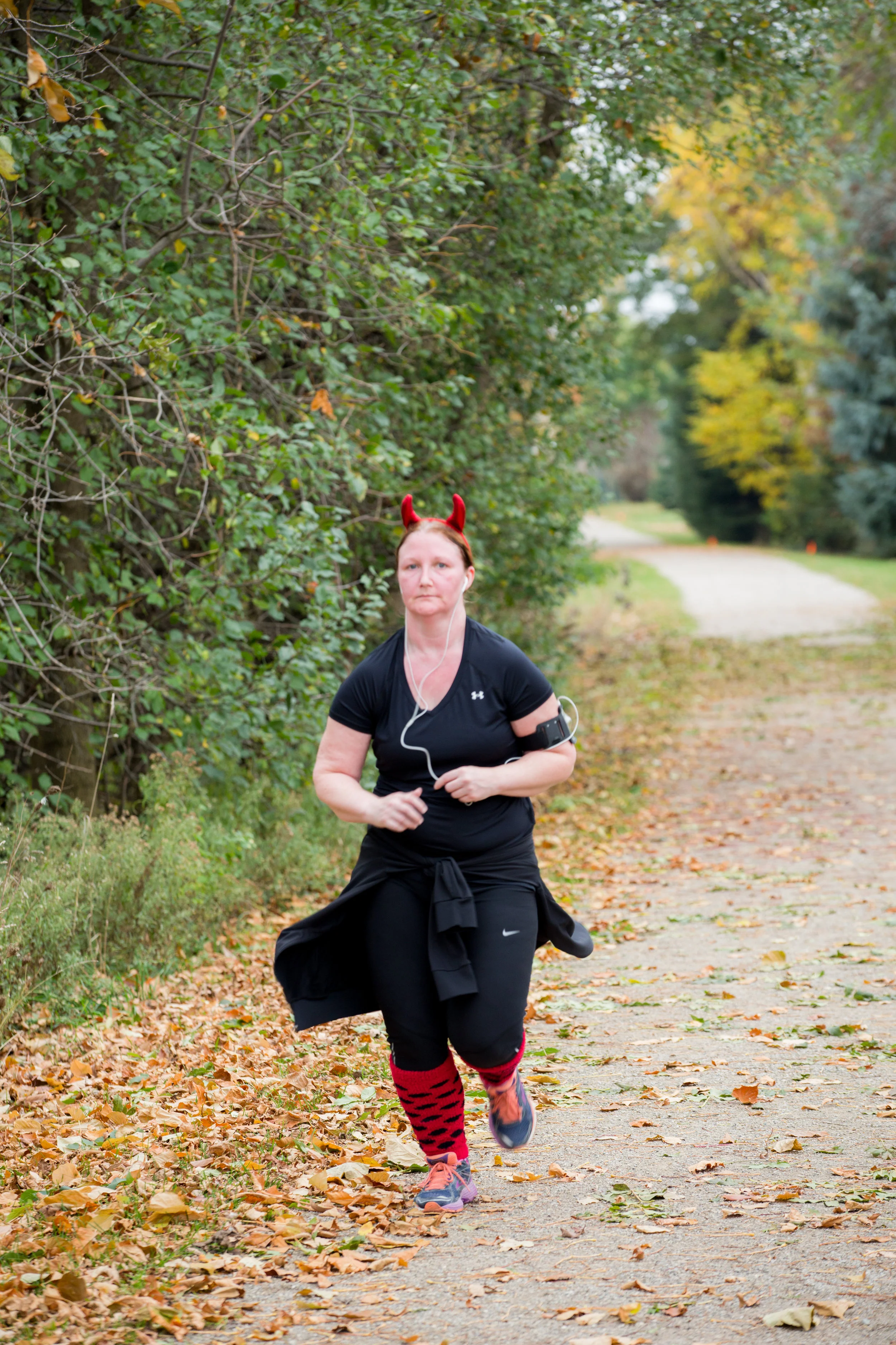 #DFITFUNRUN-99.jpg