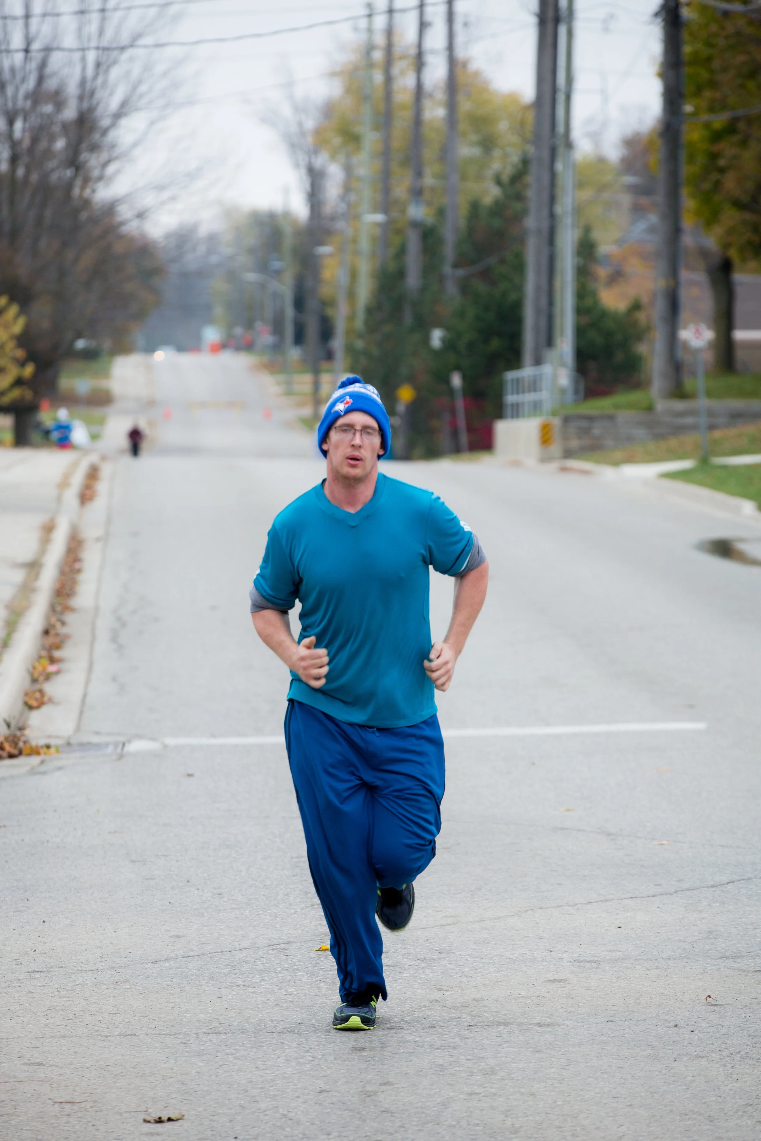 #DFITFUNRUN-71.jpg
