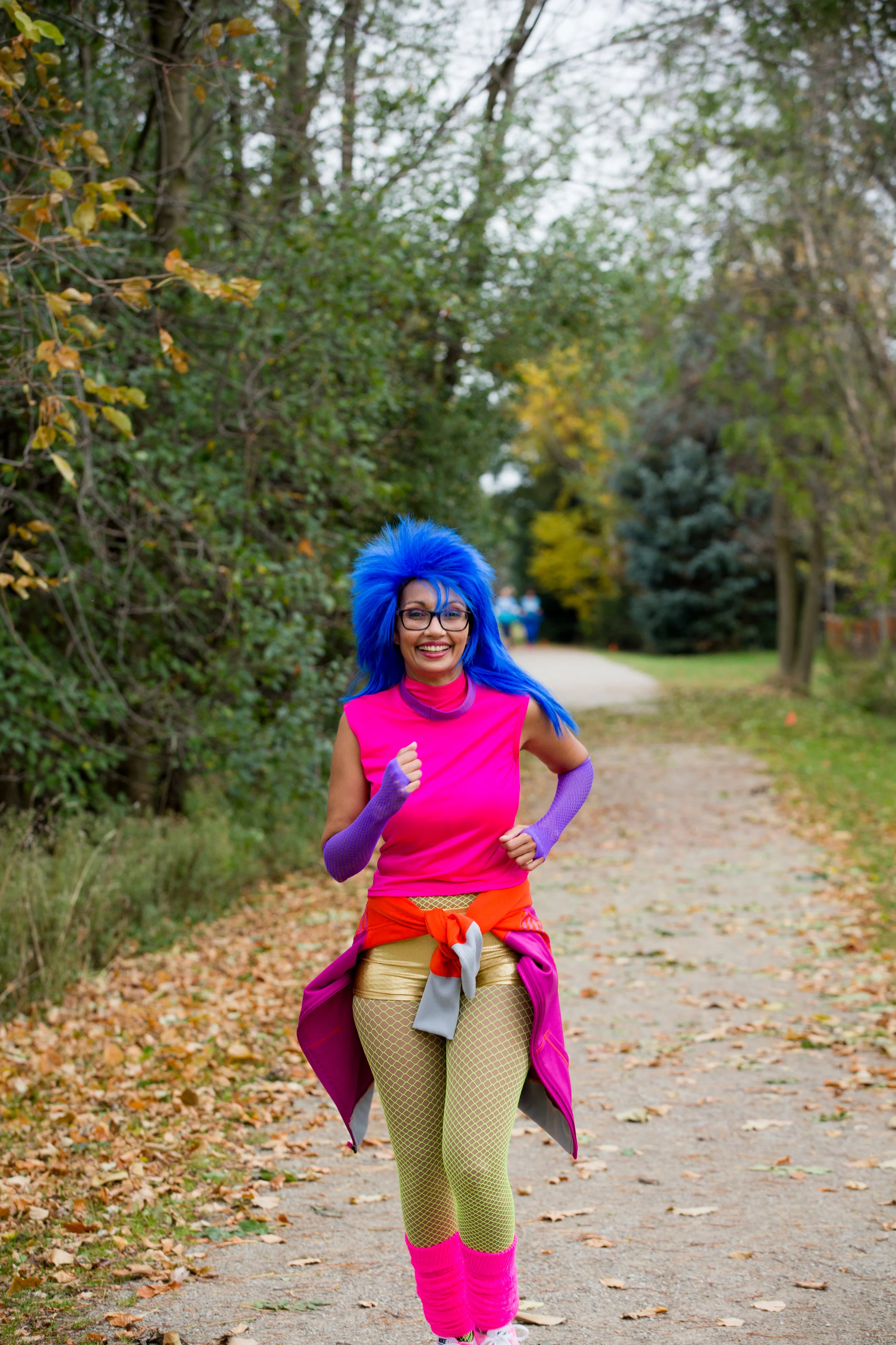 #DFITFUNRUN-100.jpg