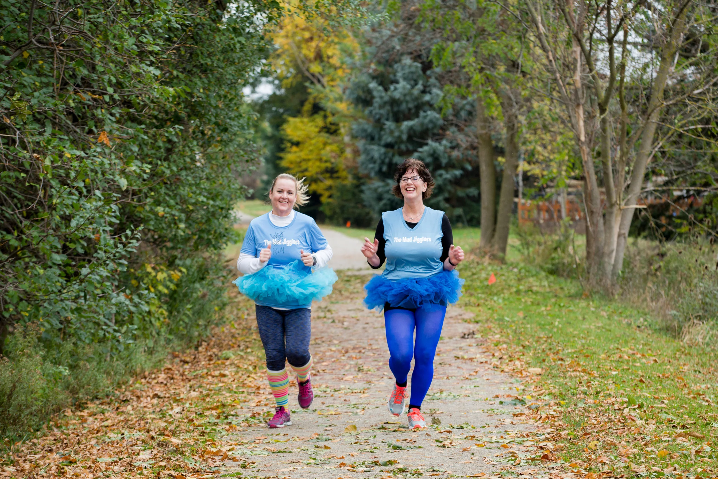 #DFITFUNRUN-101.jpg