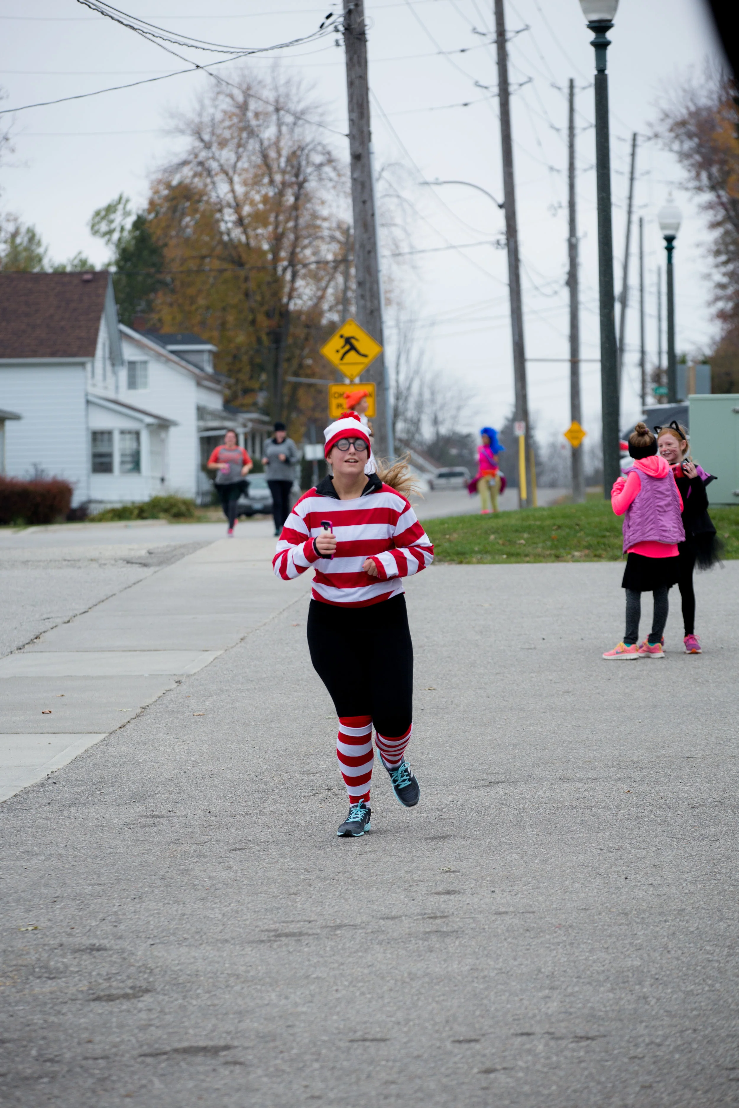 #DFITFUNRUN-103.jpg