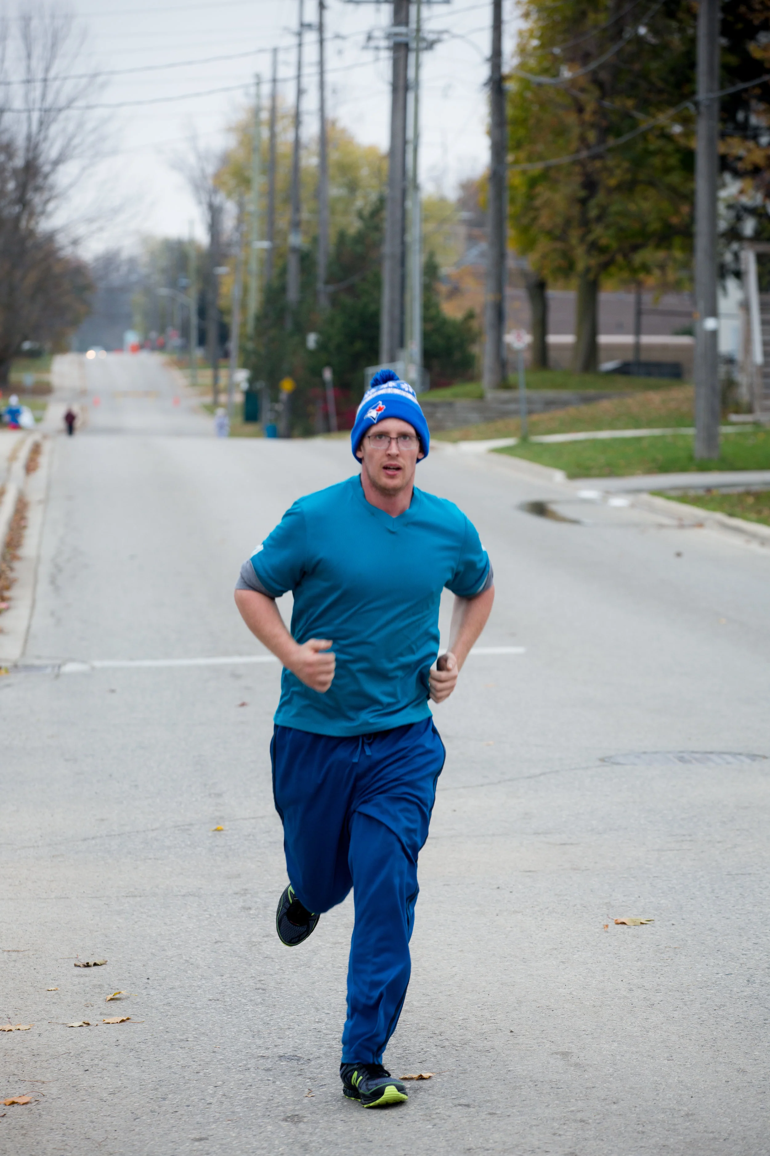 #DFITFUNRUN-72.jpg