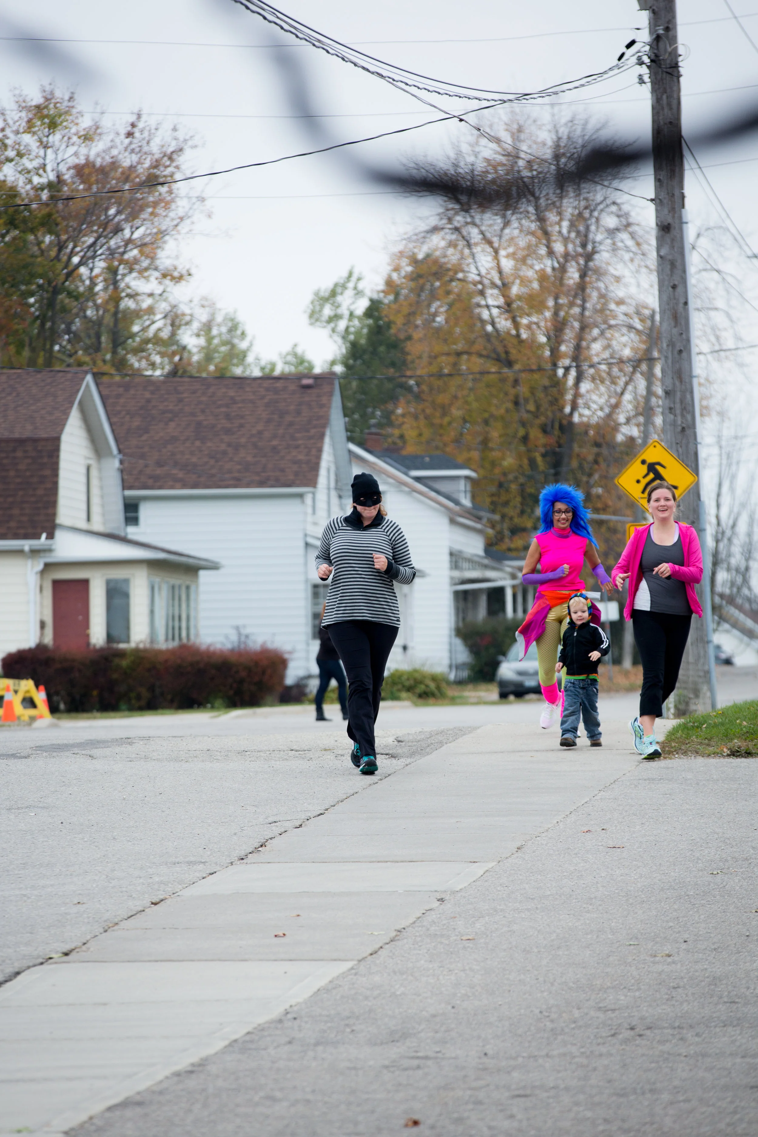 #DFITFUNRUN-104.jpg
