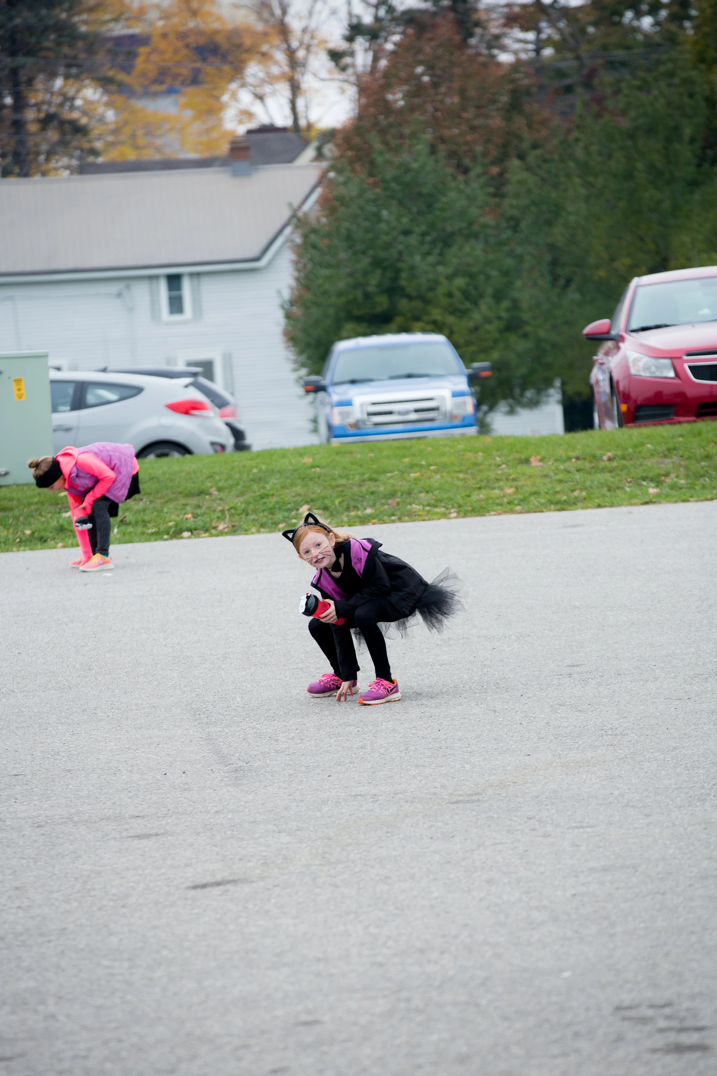 #DFITFUNRUN-108.jpg