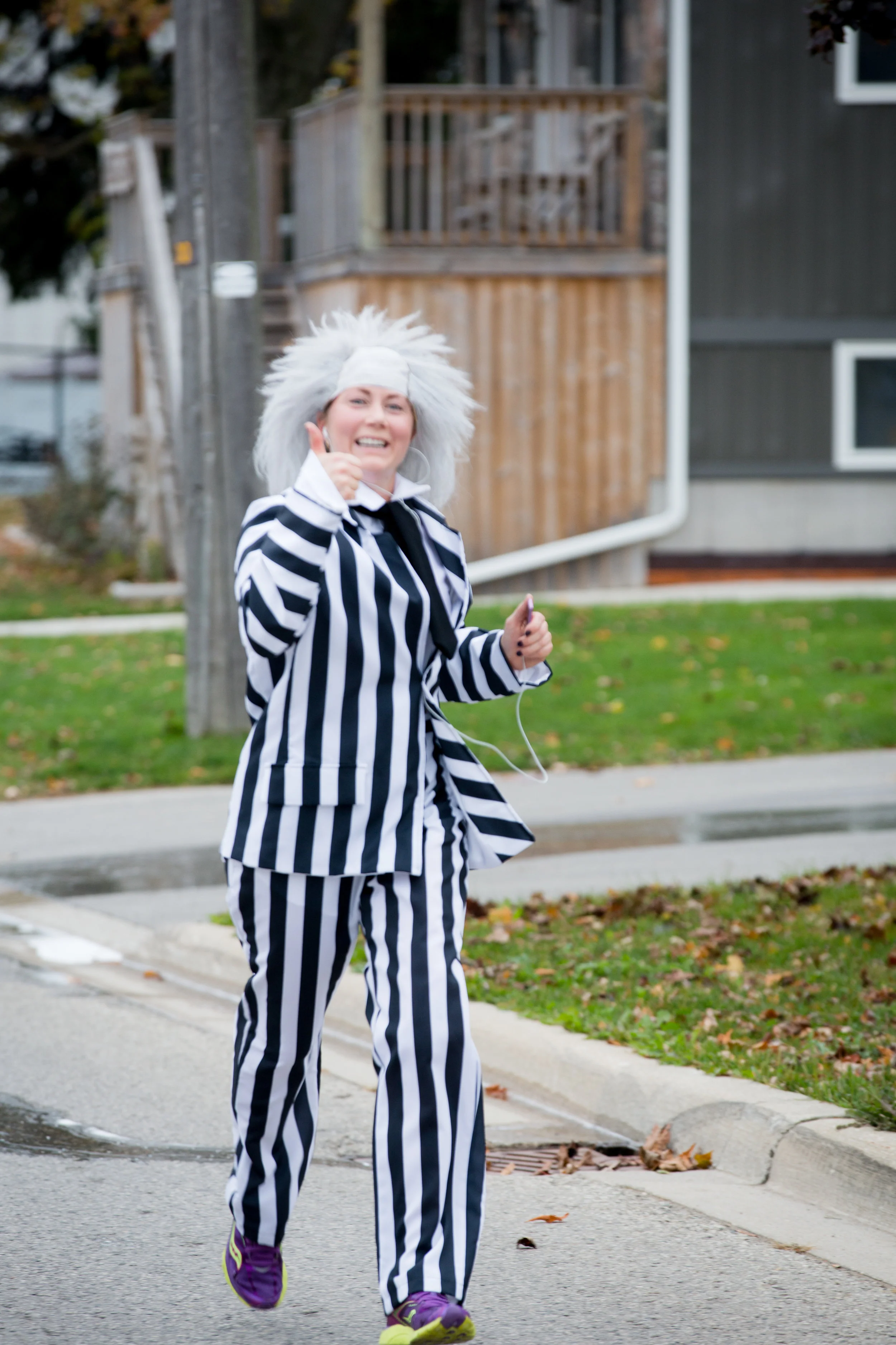 #DFITFUNRUN-78.jpg