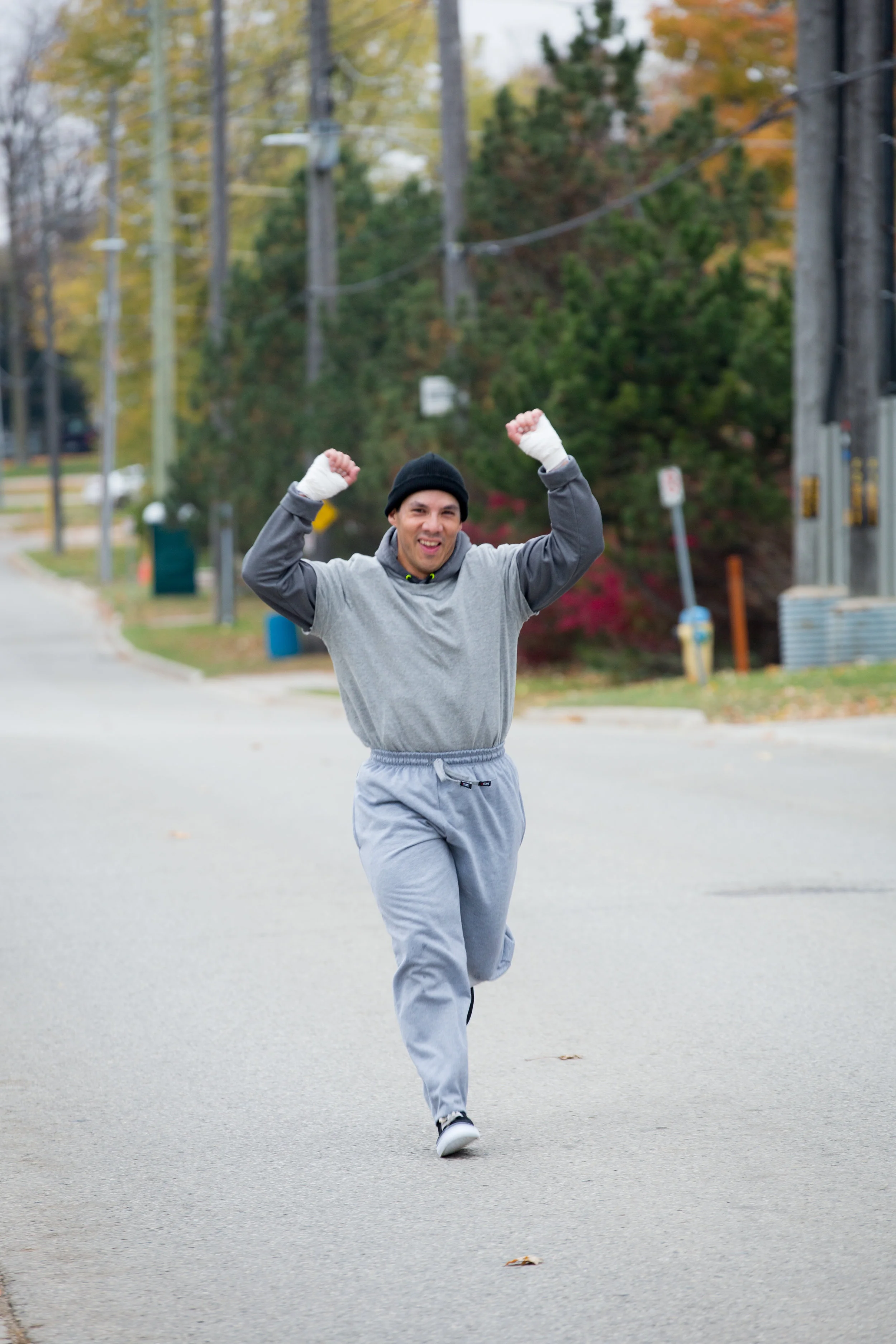 #DFITFUNRUN-80.jpg