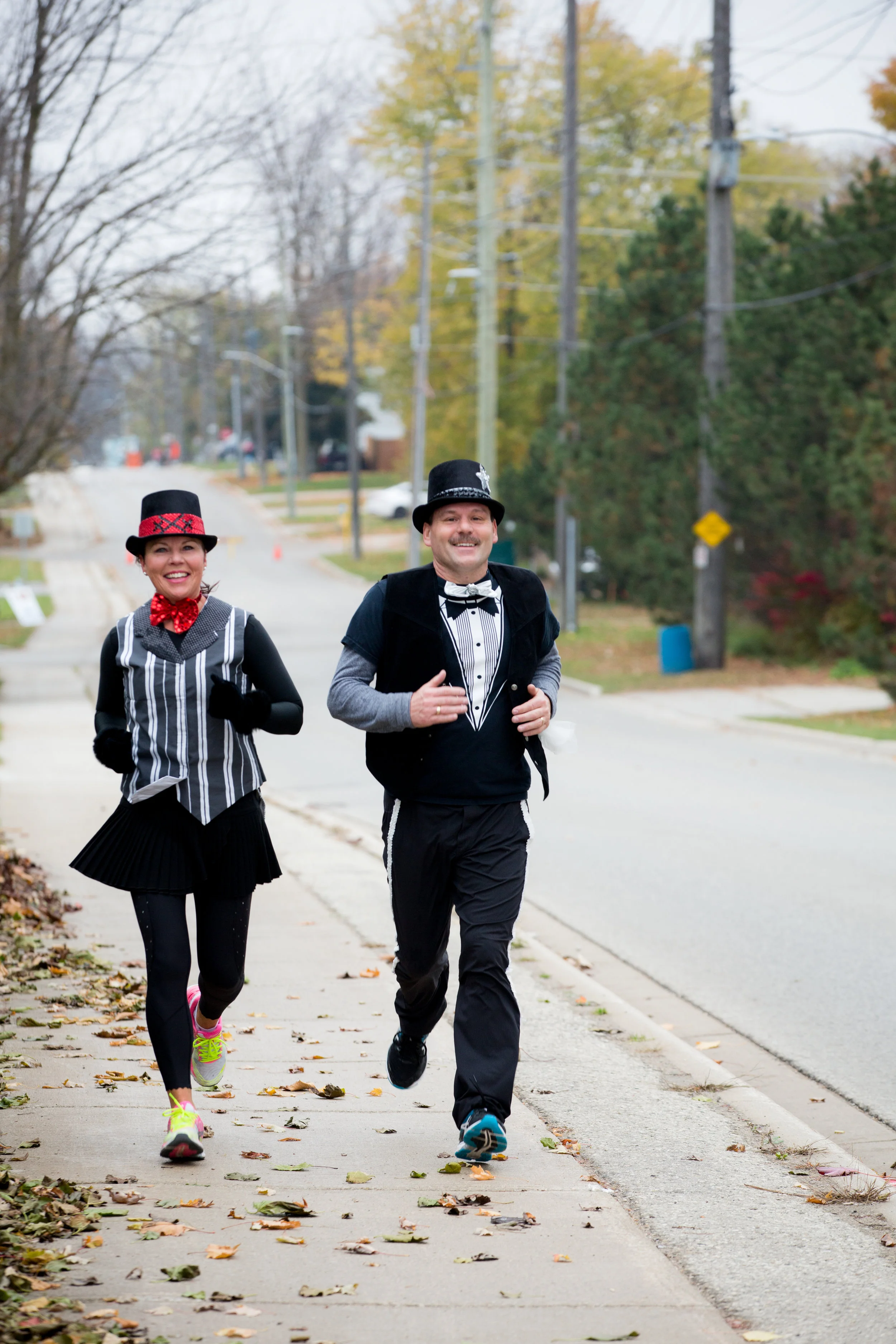 #DFITFUNRUN-83.jpg