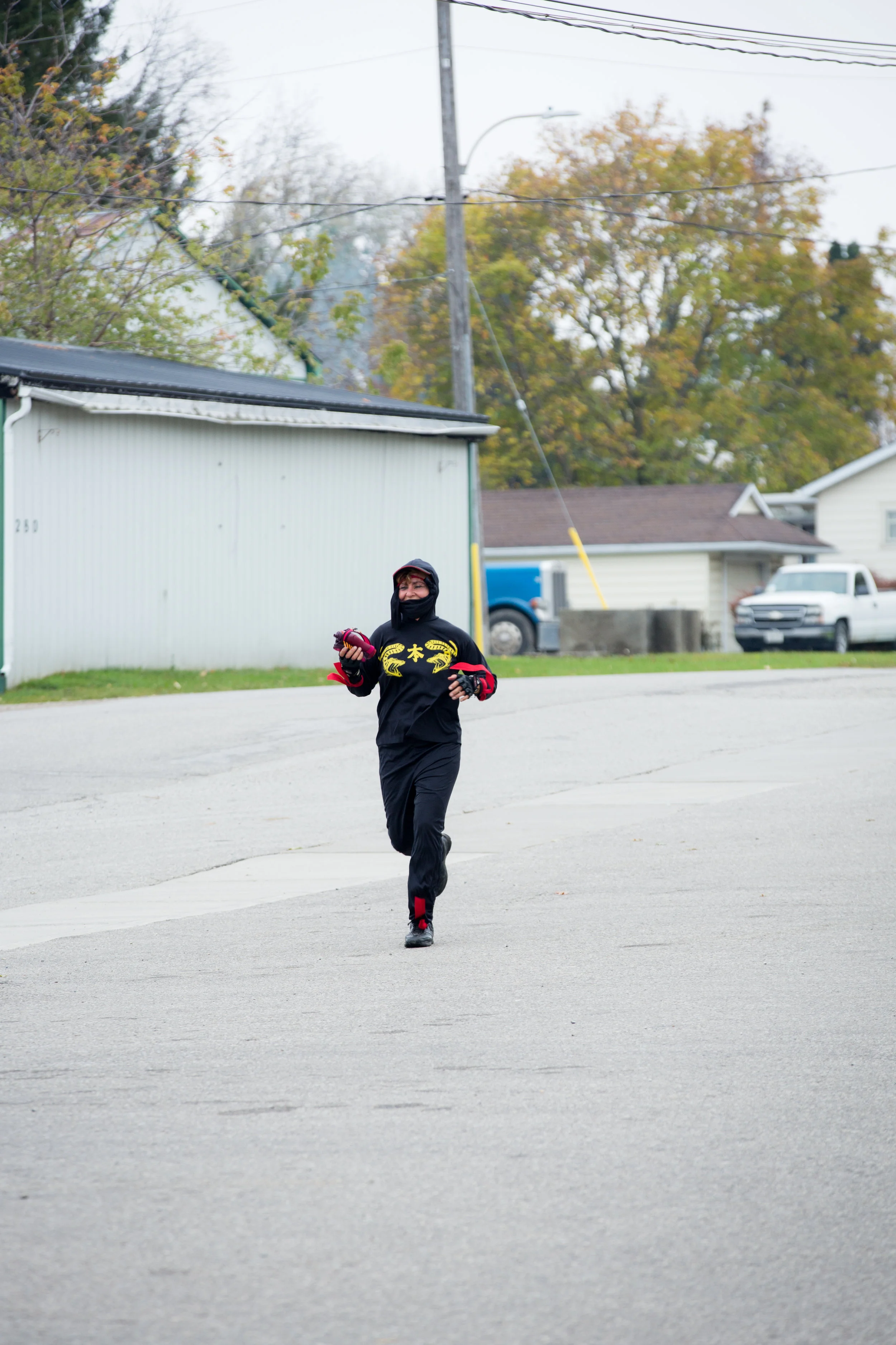 #DFITFUNRUN-120.jpg