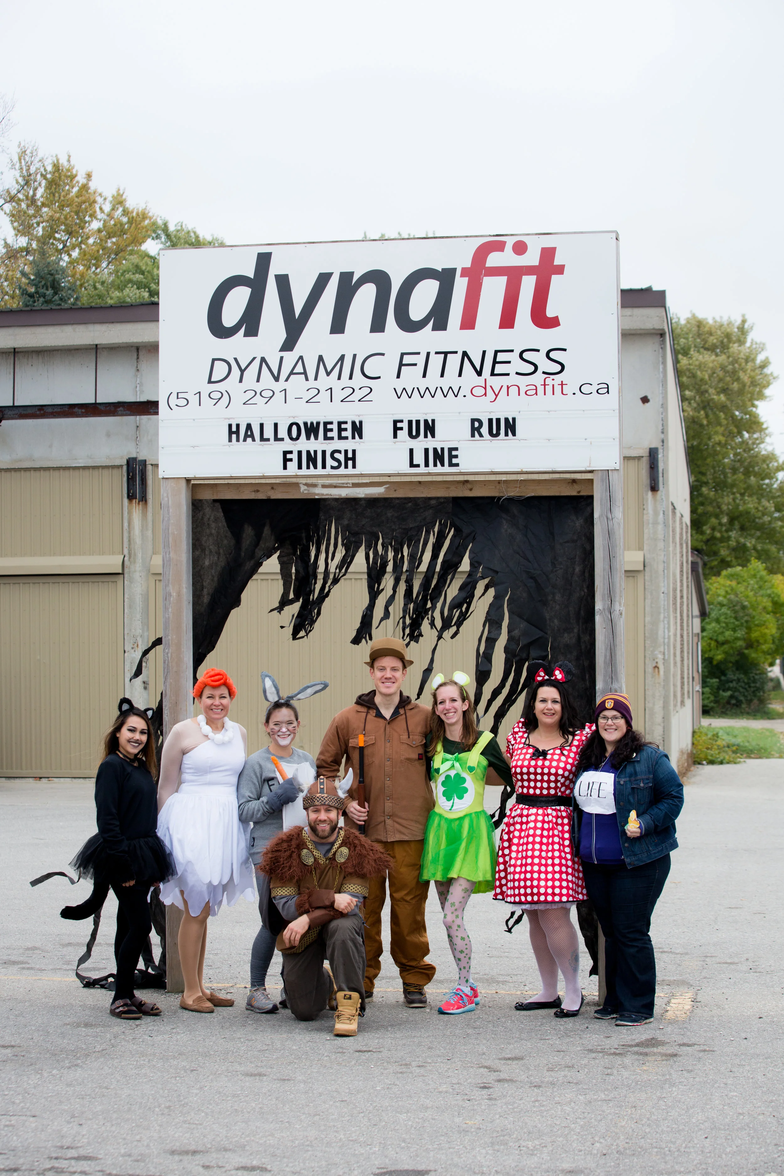 #DFITFUNRUN-127.jpg
