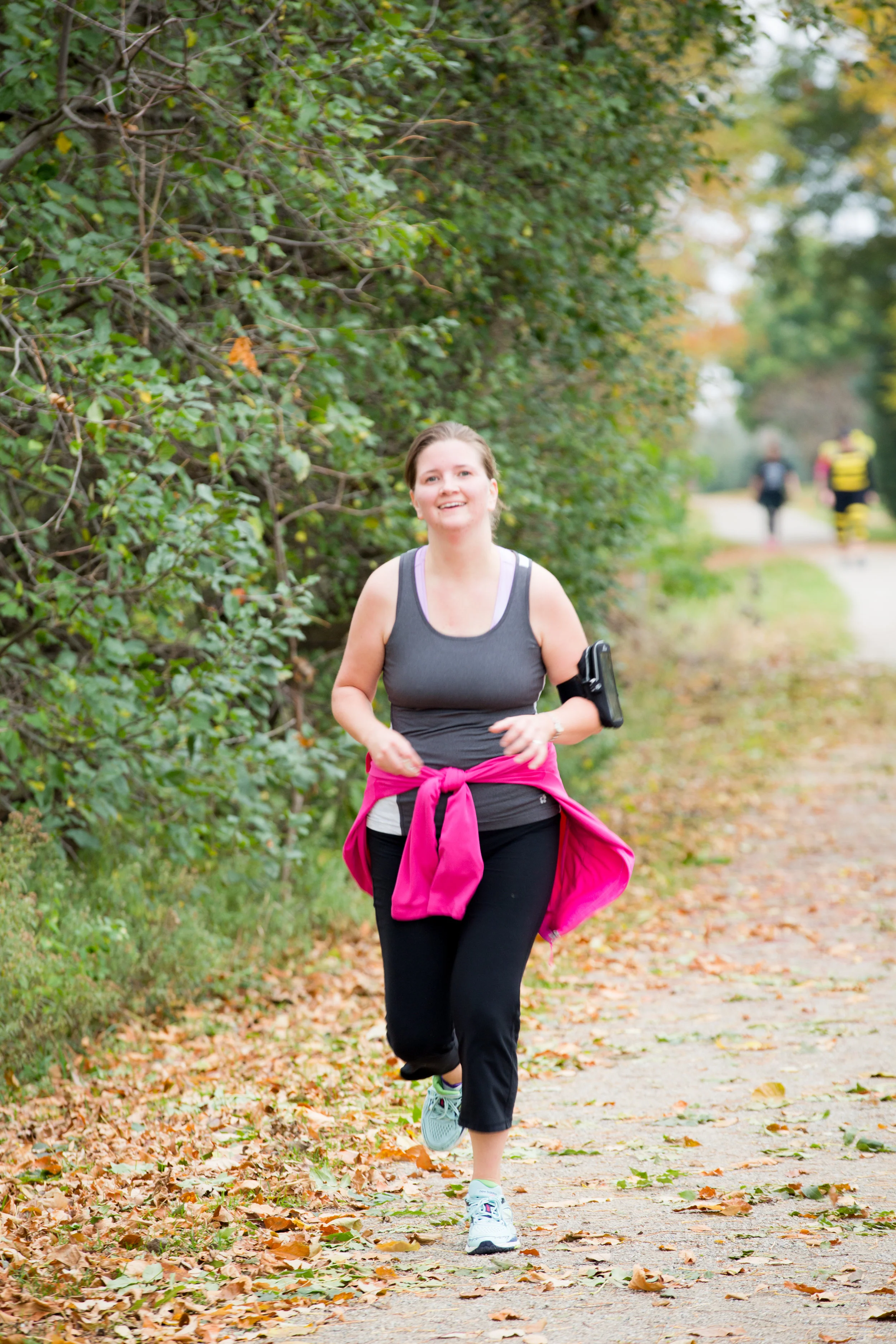 #DFITFUNRUN-96.jpg
