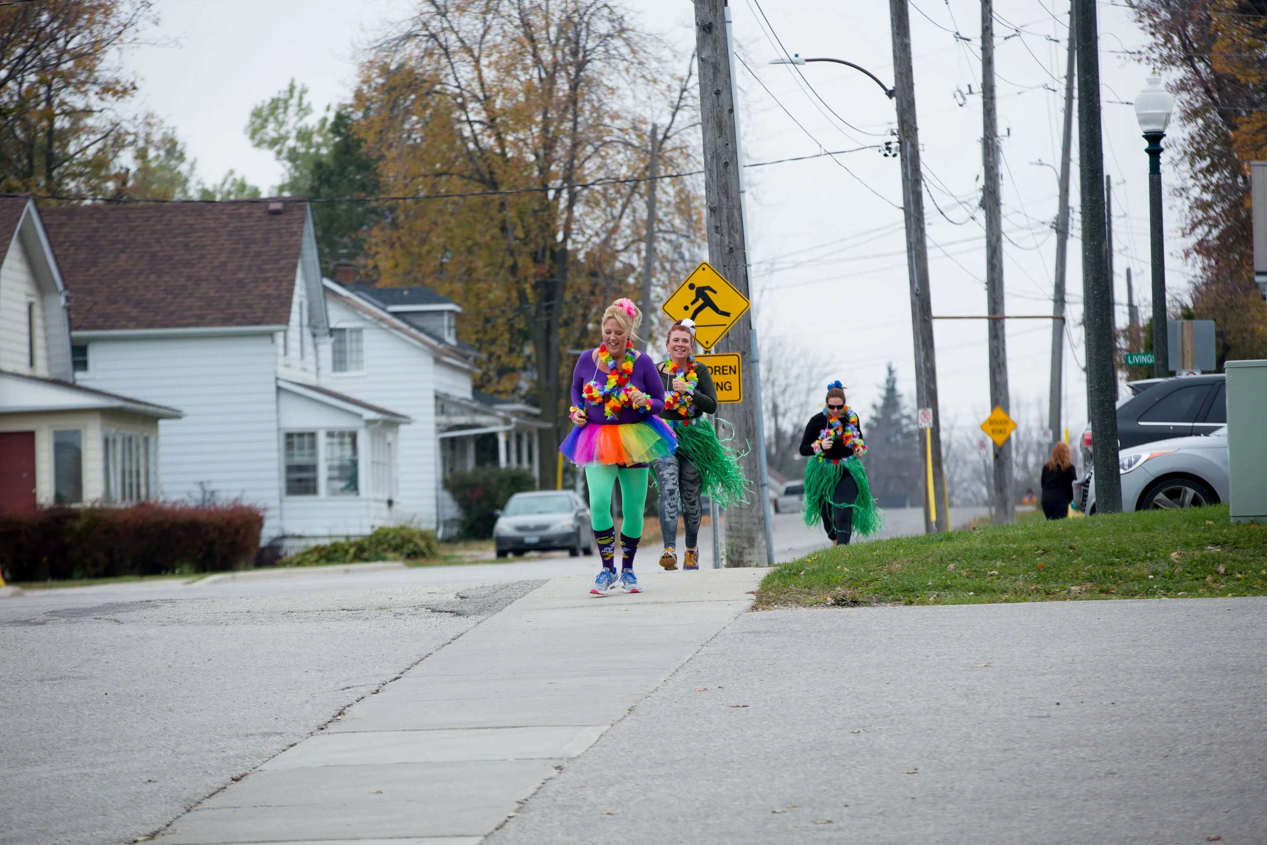 #DFITFUNRUN-109.jpg