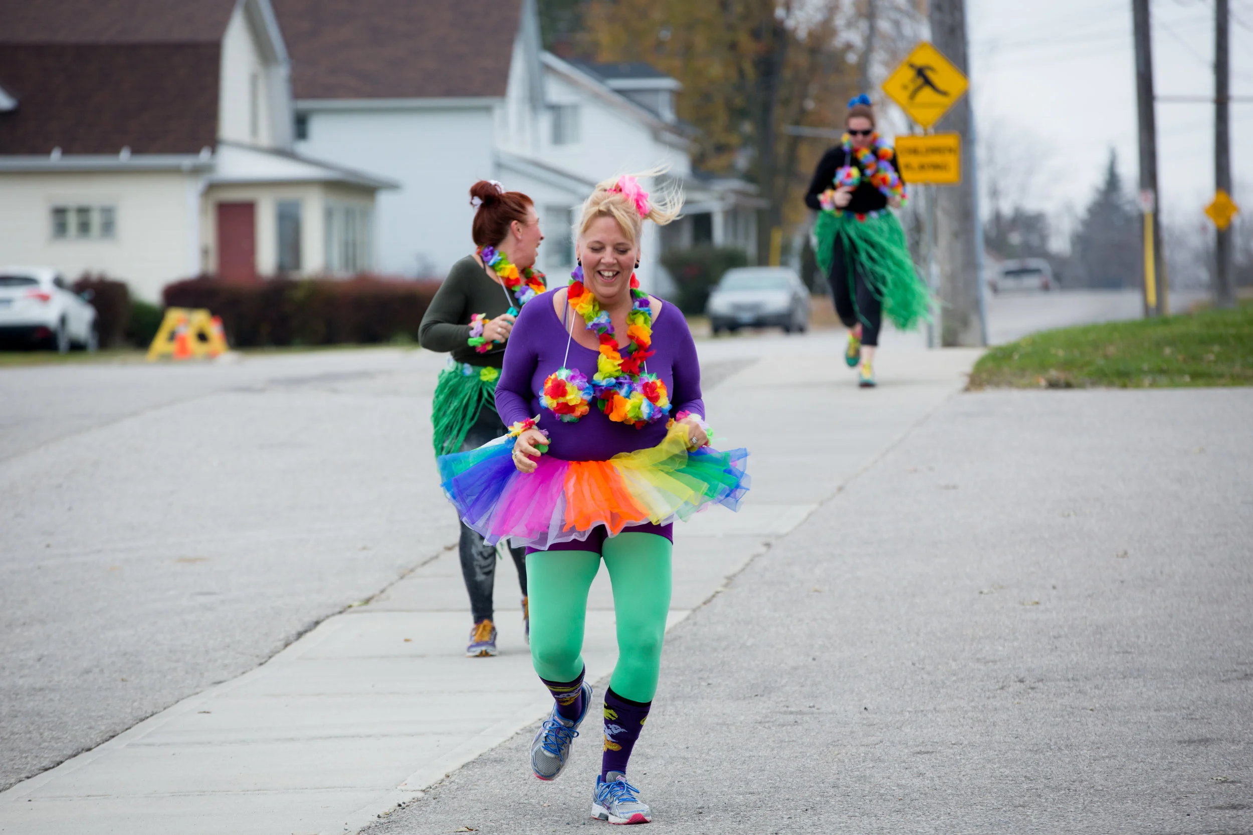 #DFITFUNRUN-111.jpg